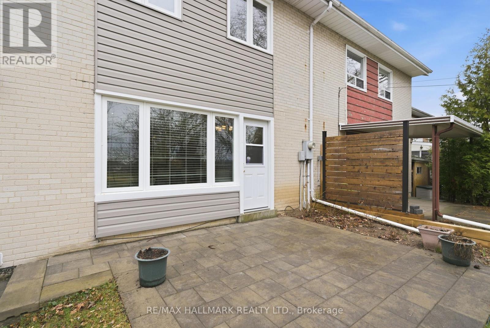 28 Langbourne Place, Toronto, Ontario  M3B 1A9 - Photo 46 - C12989334