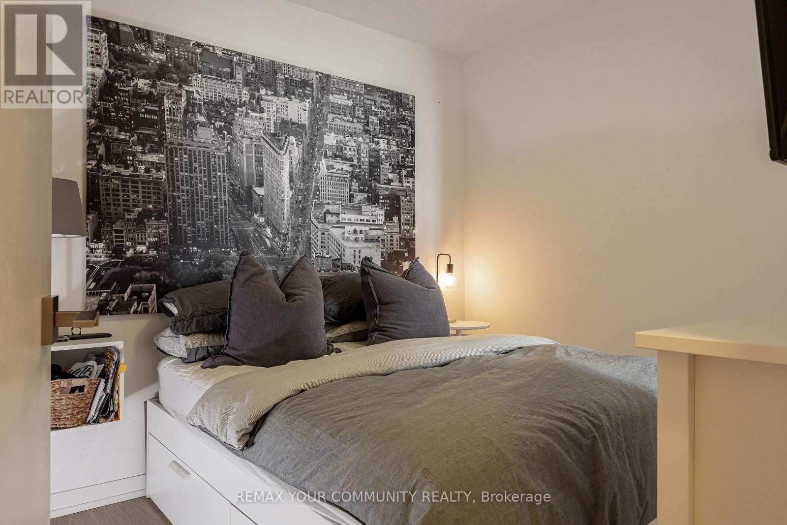 724 - 98 Lillian Street, Toronto, Ontario  M4P 2Y3 - Photo 10 - C12989338