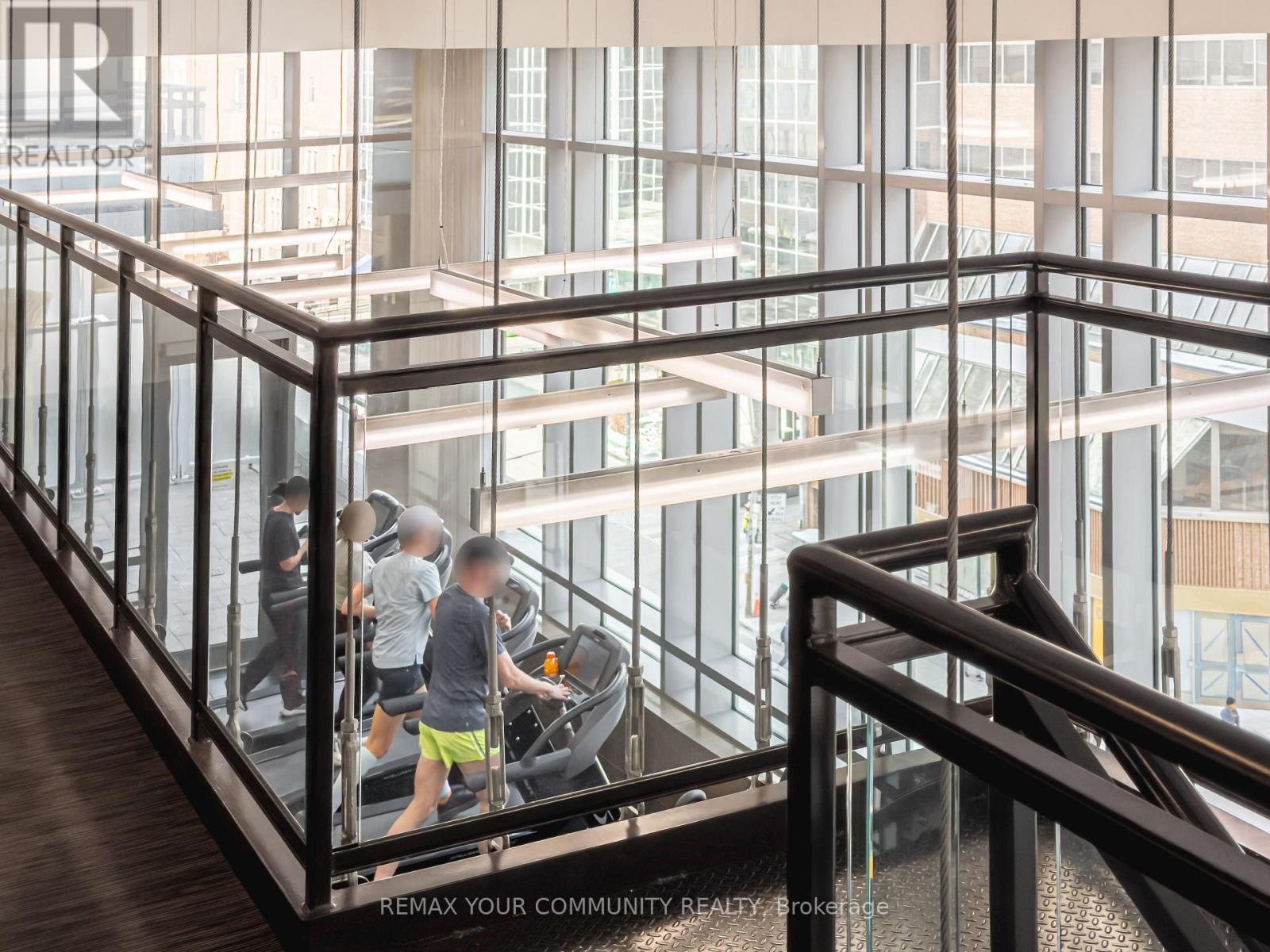 724 - 98 Lillian Street, Toronto, Ontario  M4P 2Y3 - Photo 17 - C12989338