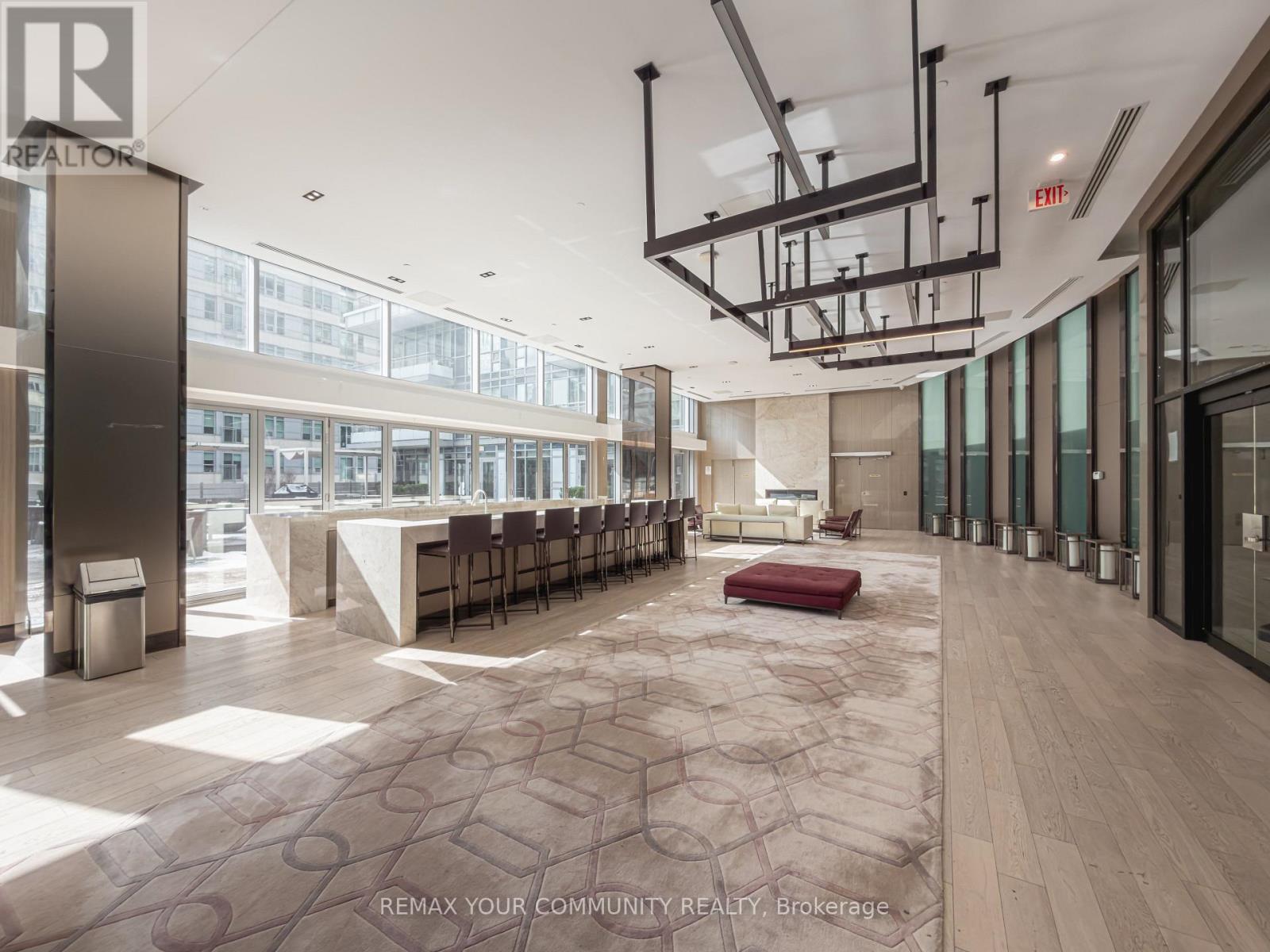 724 - 98 Lillian Street, Toronto, Ontario  M4P 2Y3 - Photo 19 - C12989338