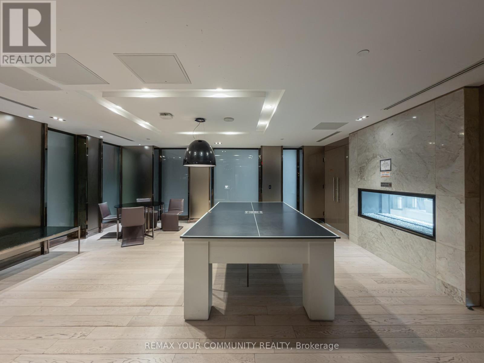 724 - 98 Lillian Street, Toronto, Ontario  M4P 2Y3 - Photo 20 - C12989338