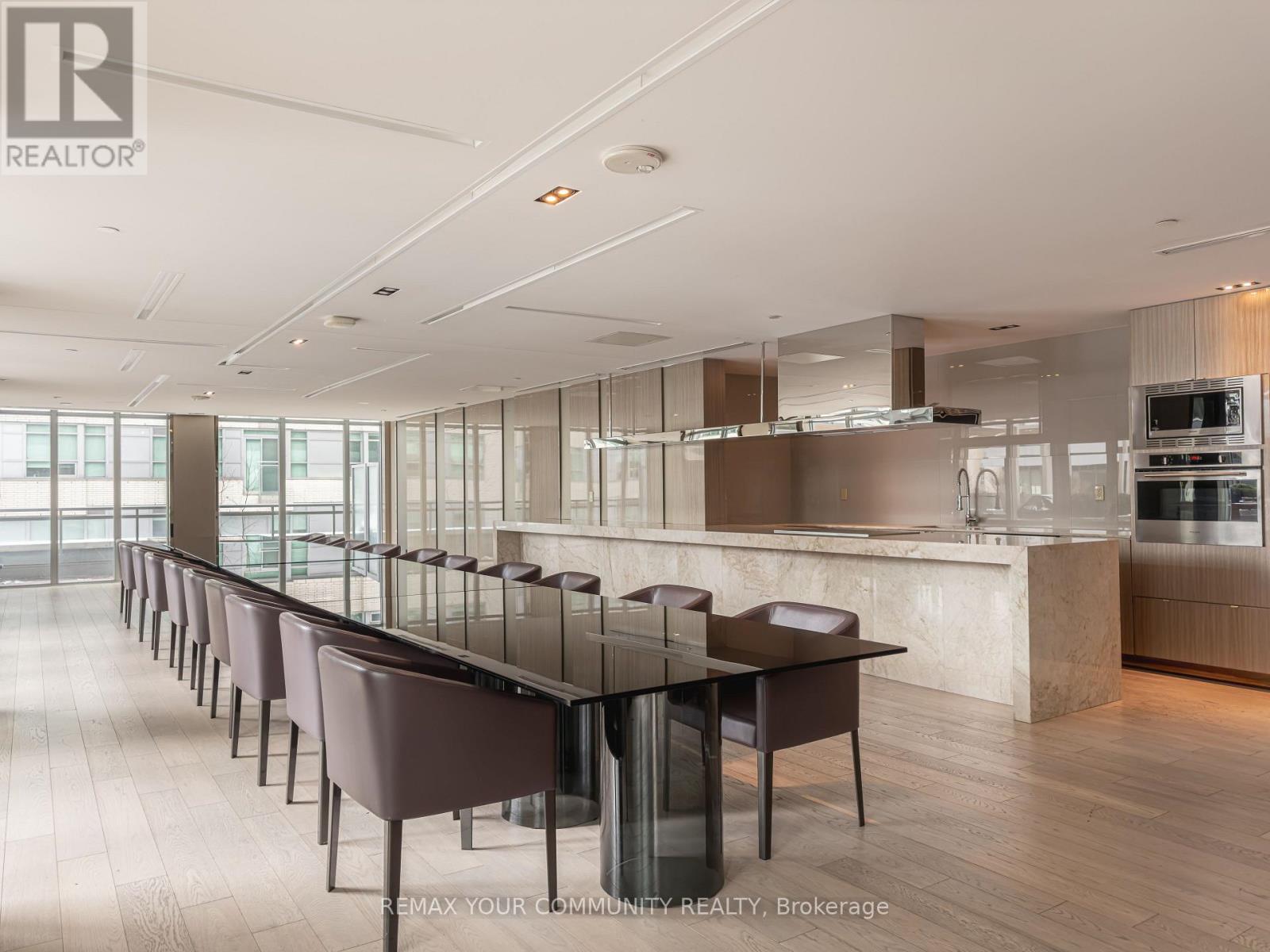 724 - 98 Lillian Street, Toronto, Ontario  M4P 2Y3 - Photo 21 - C12989338