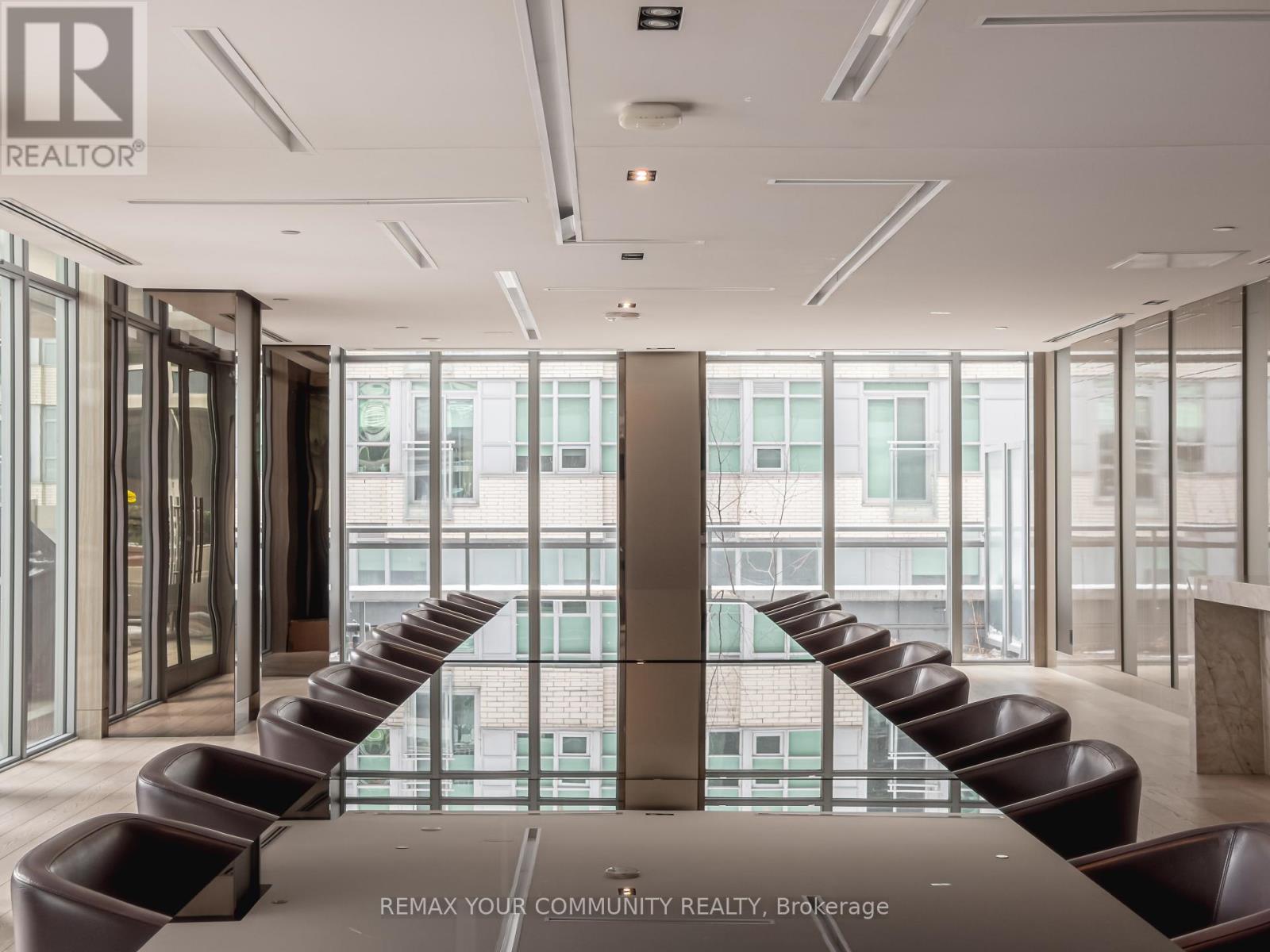 724 - 98 Lillian Street, Toronto, Ontario  M4P 2Y3 - Photo 22 - C12989338