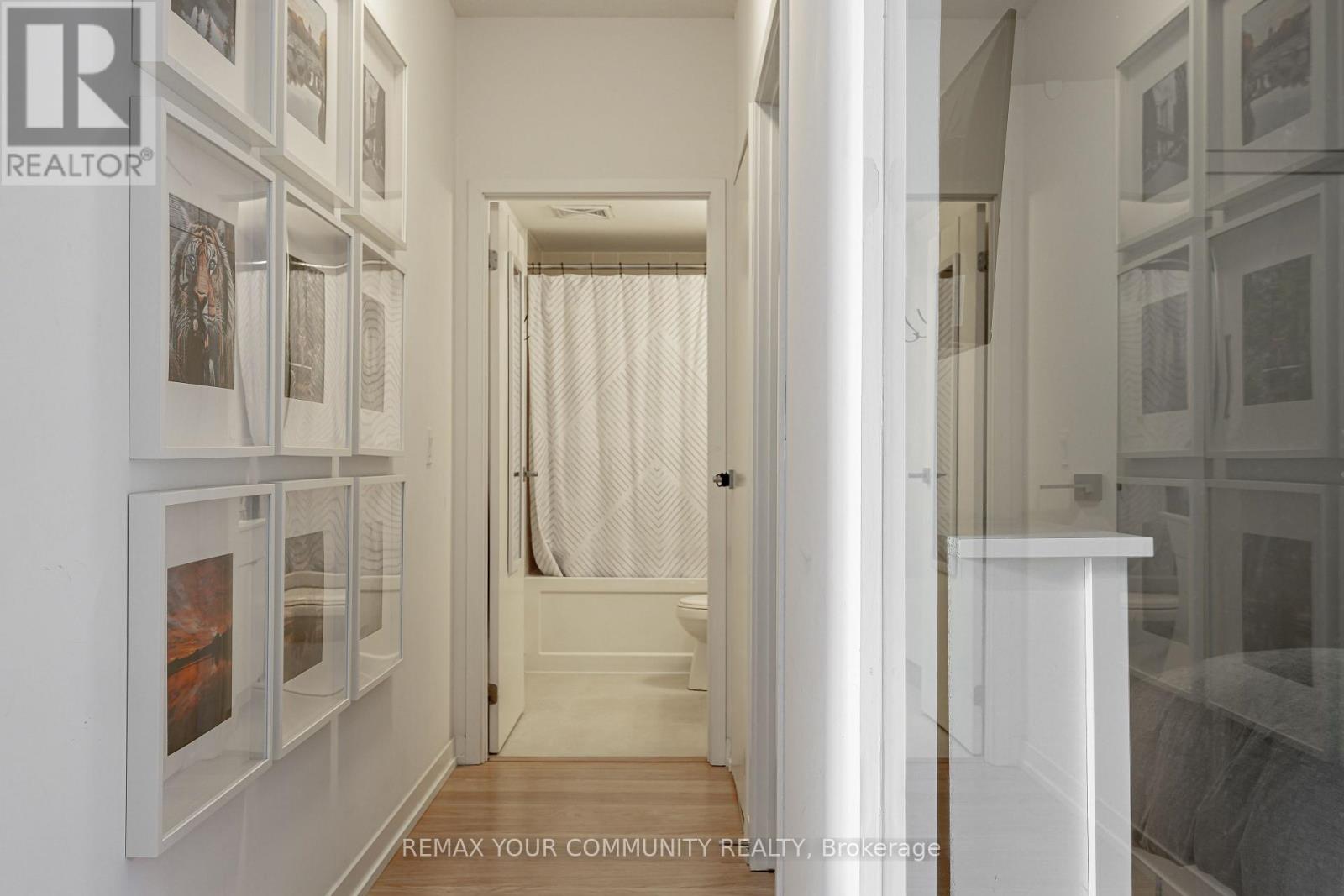 724 - 98 Lillian Street, Toronto, Ontario  M4P 2Y3 - Photo 7 - C12989338