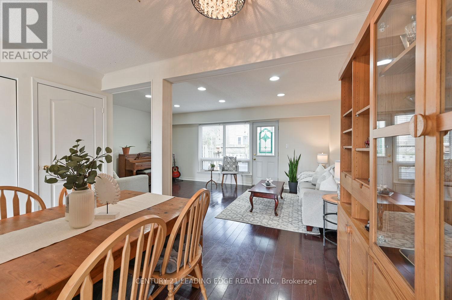 15 - 1 Wootten Way S, Markham, Ontario  L3P 3H7 - Photo 10 - N12918362