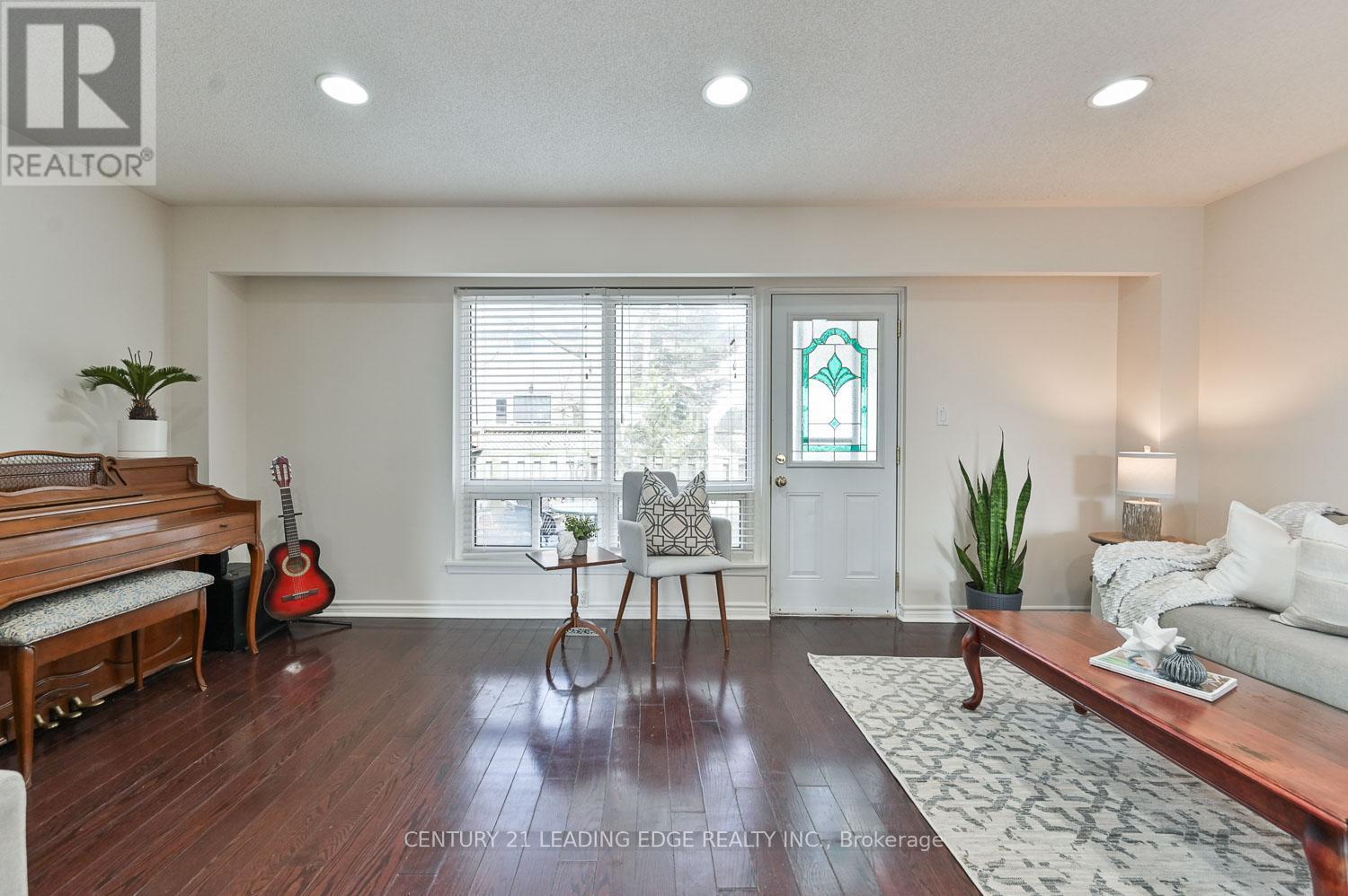 15 - 1 Wootten Way S, Markham, Ontario  L3P 3H7 - Photo 17 - N12918362