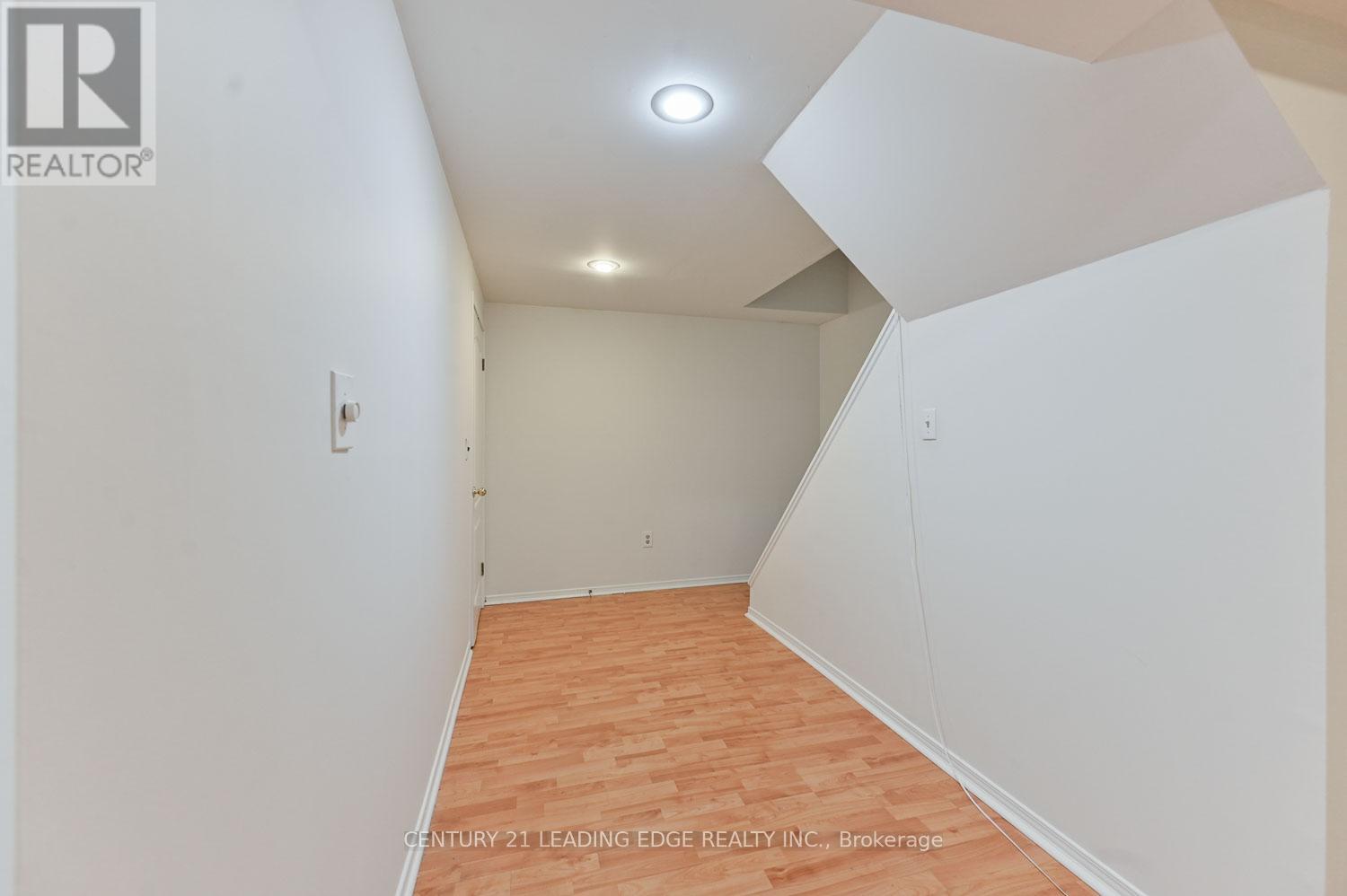 15 - 1 Wootten Way S, Markham, Ontario  L3P 3H7 - Photo 25 - N12918362