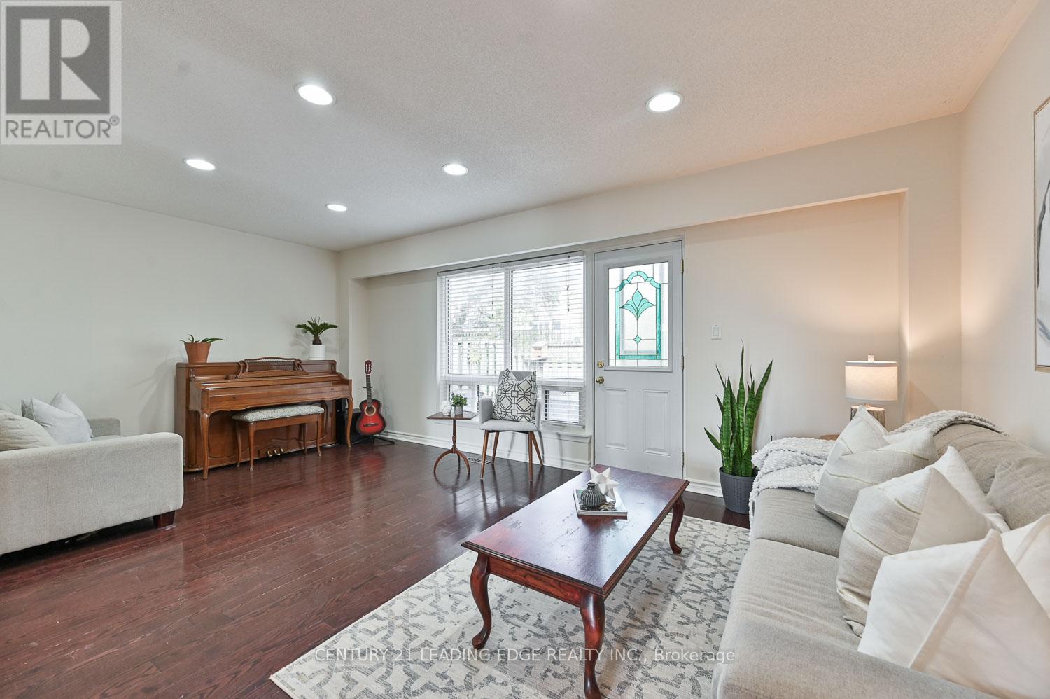 15 - 1 Wootten Way S, Markham, Ontario  L3P 3H7 - Photo 13 - N12918362