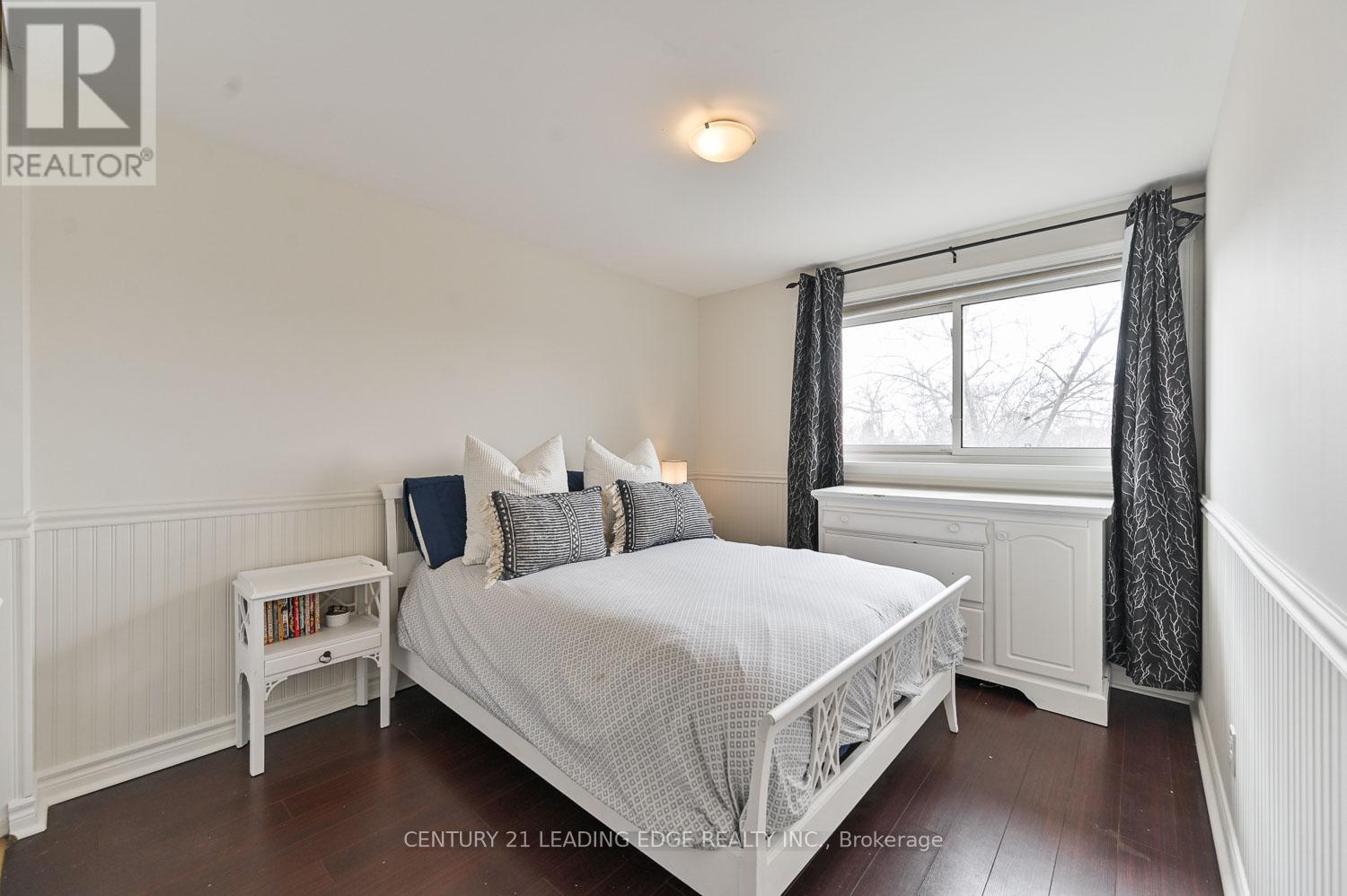 15 - 1 Wootten Way S, Markham, Ontario  L3P 3H7 - Photo 21 - N12918362