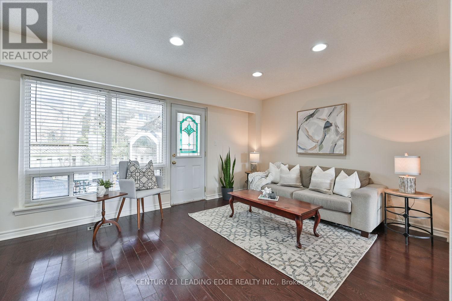 15 - 1 Wootten Way S, Markham, Ontario  L3P 3H7 - Photo 14 - N12918362