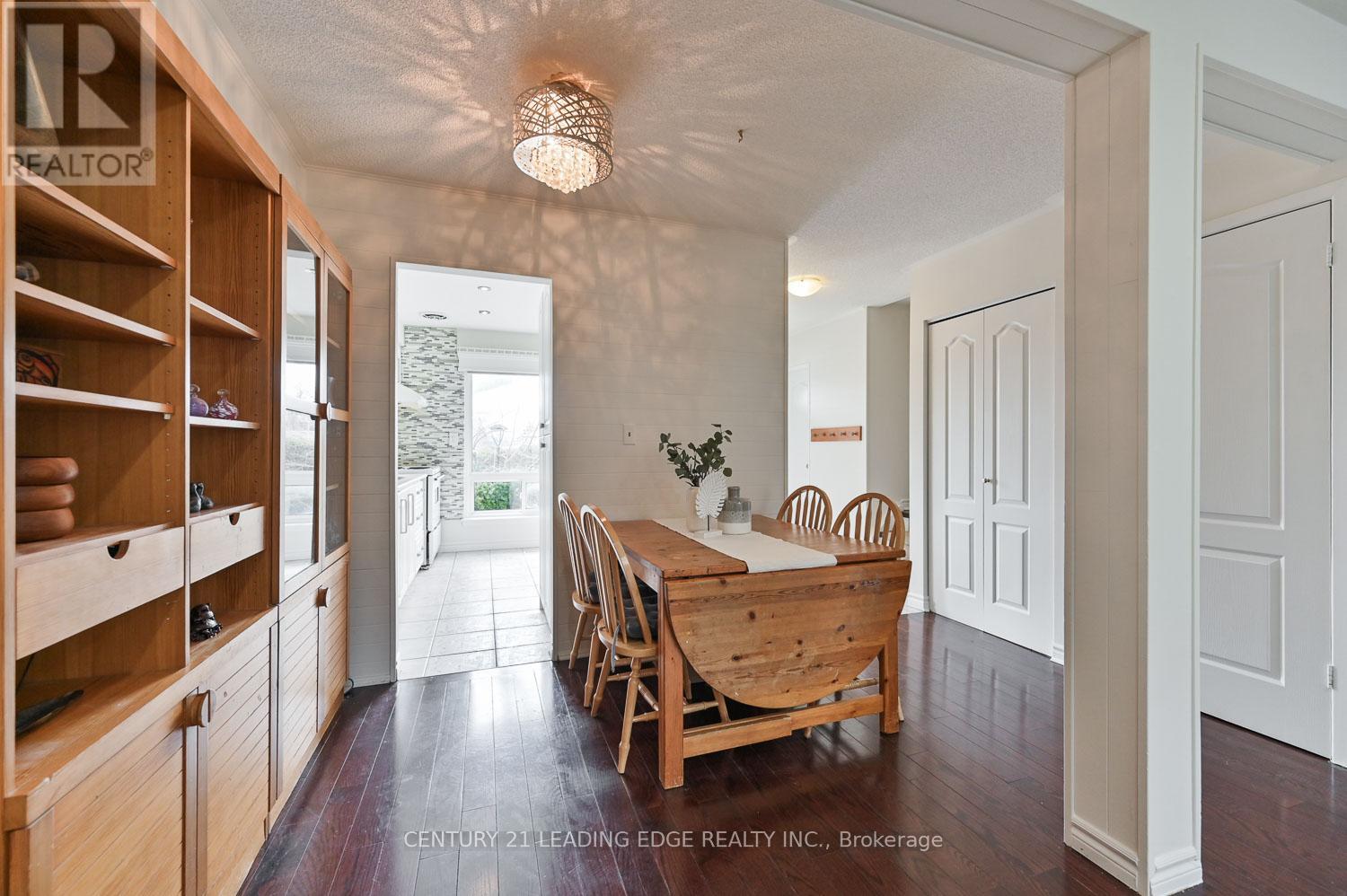 15 - 1 Wootten Way S, Markham, Ontario  L3P 3H7 - Photo 12 - N12918362