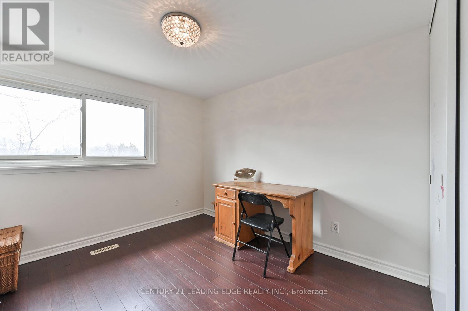 15 - 1 Wootten Way S, Markham, Ontario  L3P 3H7 - Photo 22 - N12918362