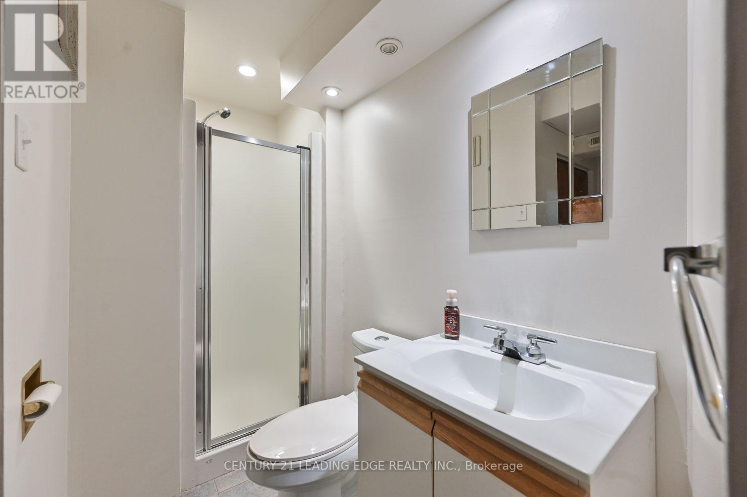 15 - 1 Wootten Way S, Markham, Ontario  L3P 3H7 - Photo 27 - N12918362