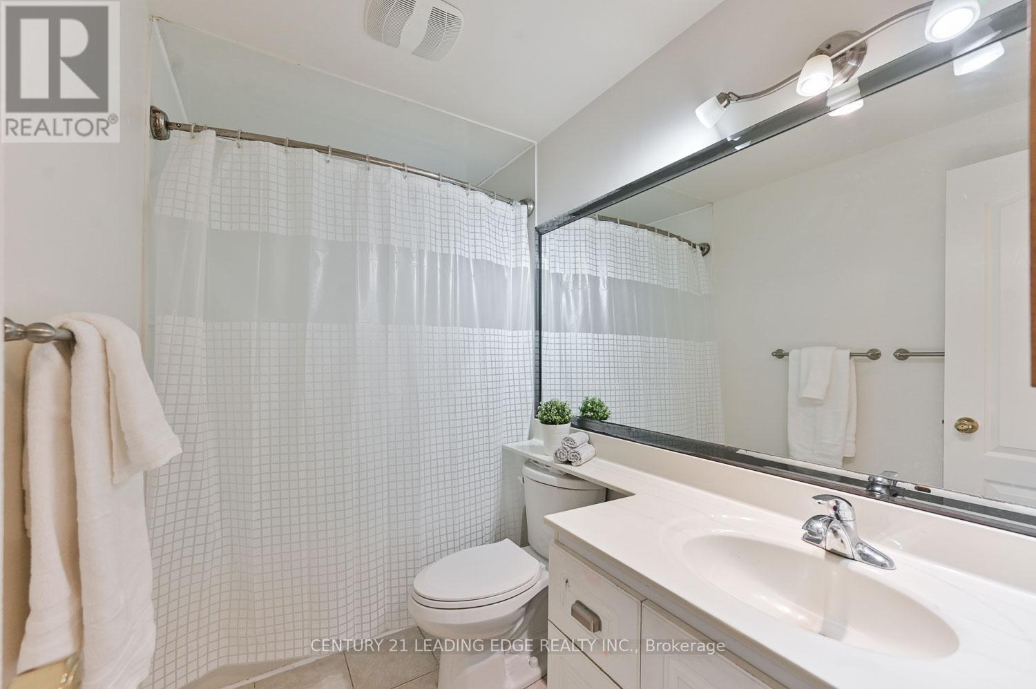15 - 1 Wootten Way S, Markham, Ontario  L3P 3H7 - Photo 23 - N12918362