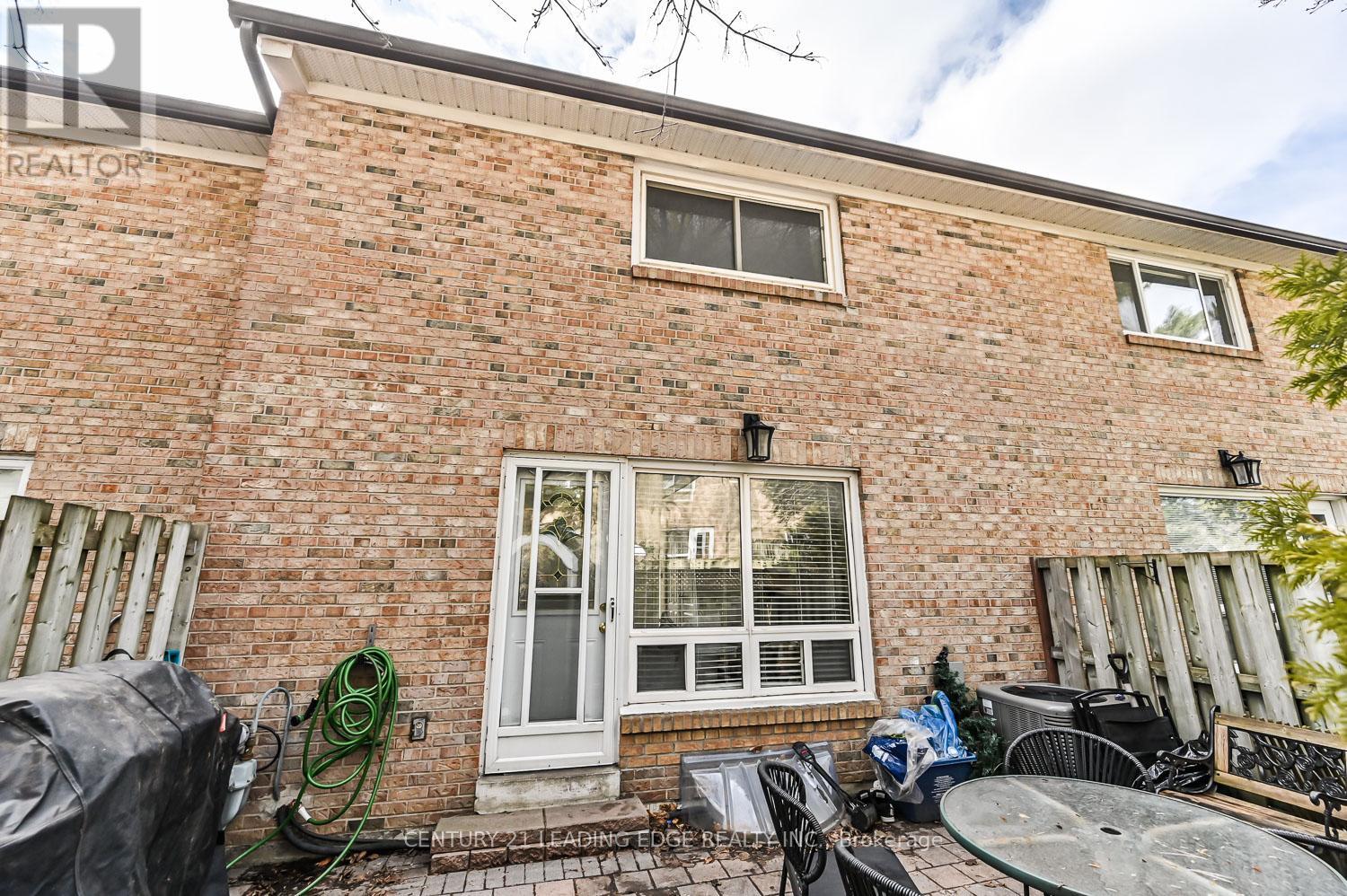 15 - 1 Wootten Way S, Markham, Ontario  L3P 3H7 - Photo 29 - N12918362