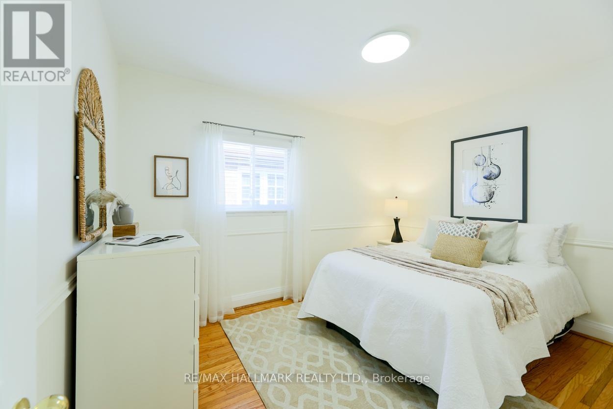 105 Dunington Drive, Toronto, Ontario  M1N 3E4 - Photo 12 - E12989218