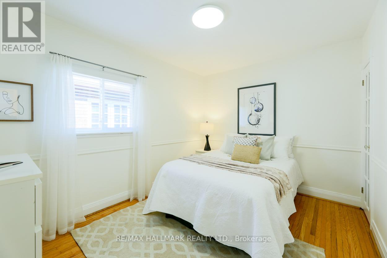 105 Dunington Drive, Toronto, Ontario  M1N 3E4 - Photo 13 - E12989218