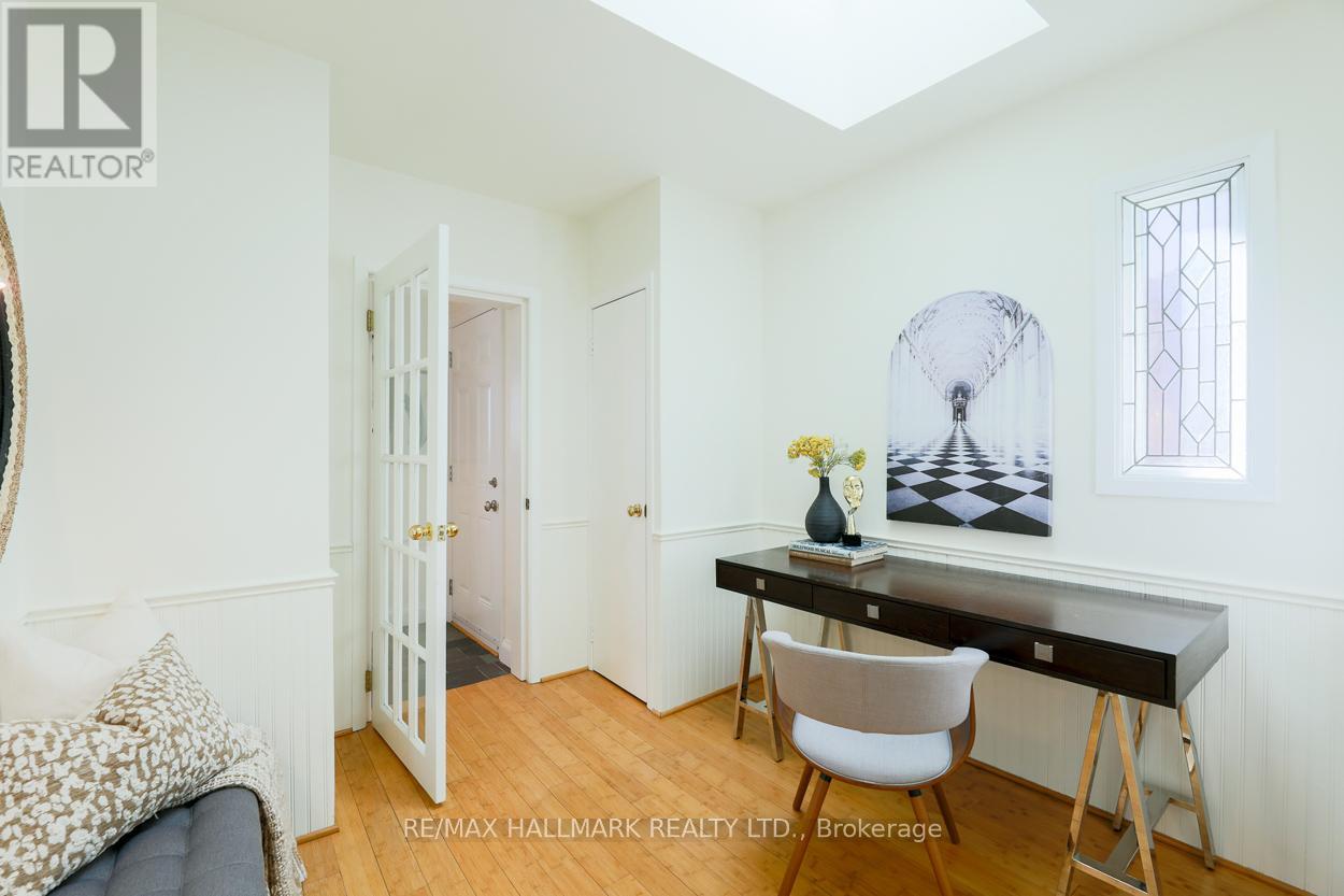 105 Dunington Drive, Toronto, Ontario  M1N 3E4 - Photo 15 - E12989218