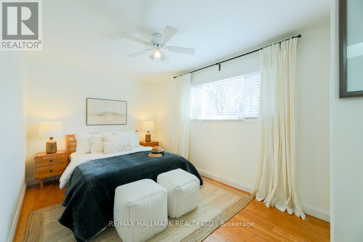 105 Dunington Drive, Toronto, Ontario  M1N 3E4 - Photo 16 - E12989218