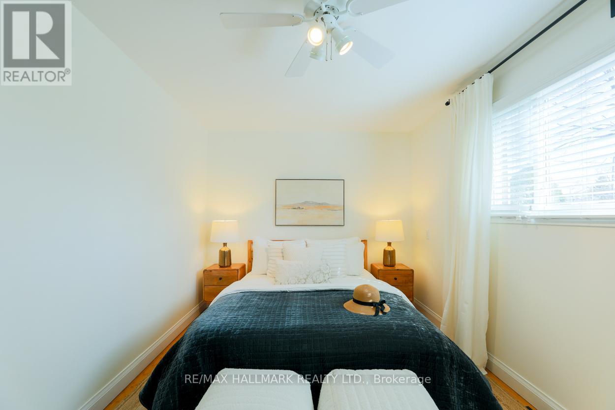 105 Dunington Drive, Toronto, Ontario  M1N 3E4 - Photo 17 - E12989218