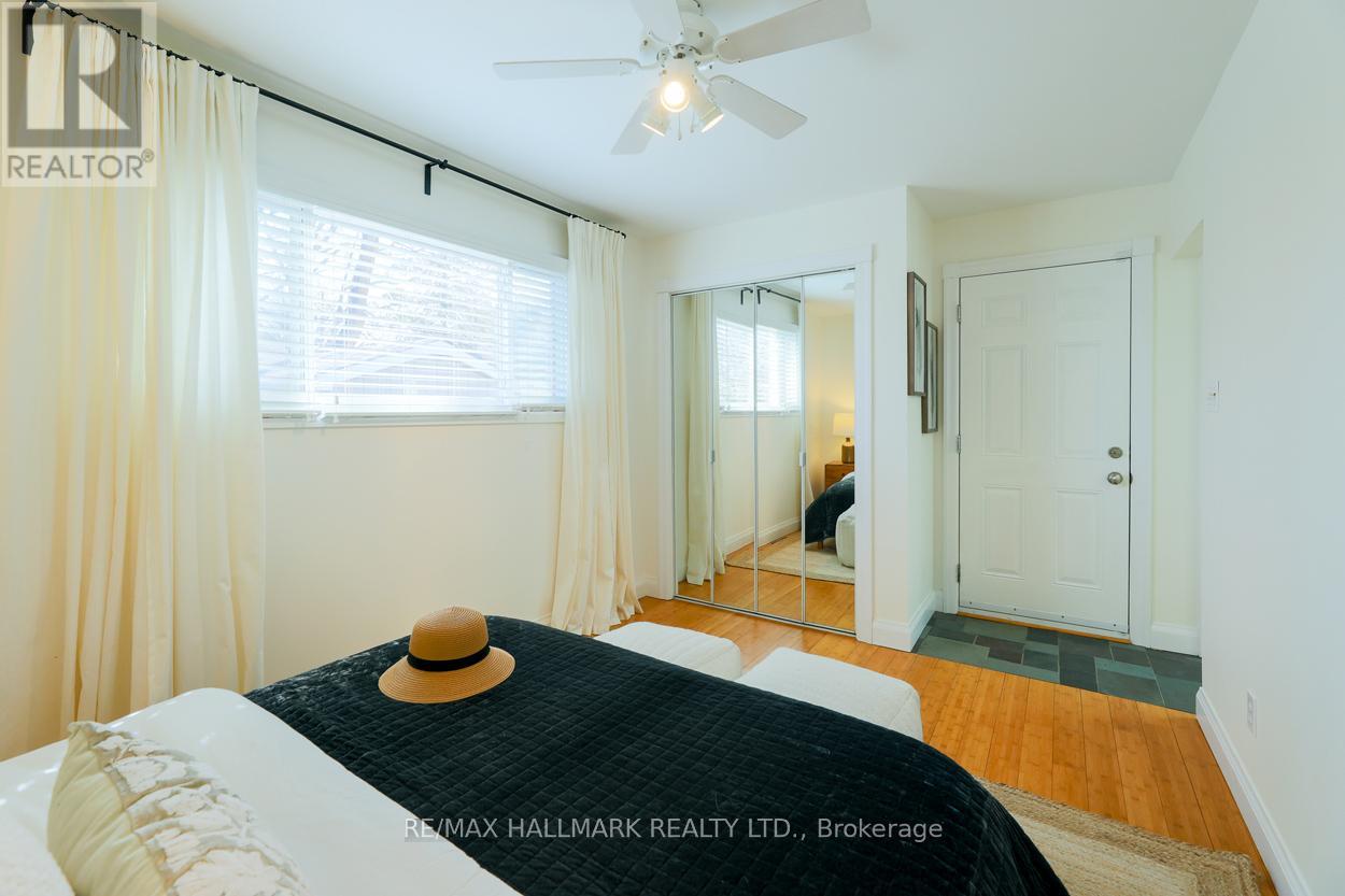 105 Dunington Drive, Toronto, Ontario  M1N 3E4 - Photo 18 - E12989218