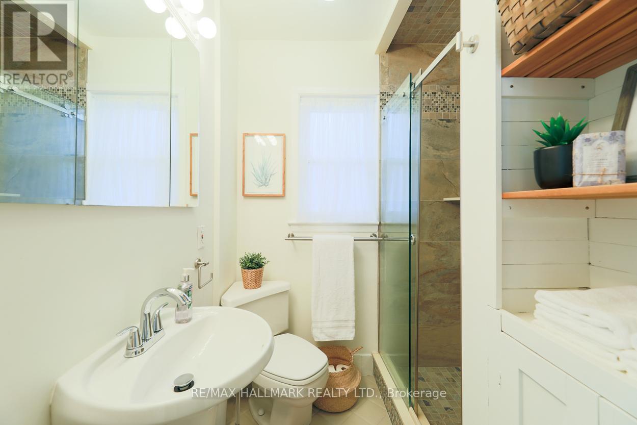 105 Dunington Drive, Toronto, Ontario  M1N 3E4 - Photo 19 - E12989218