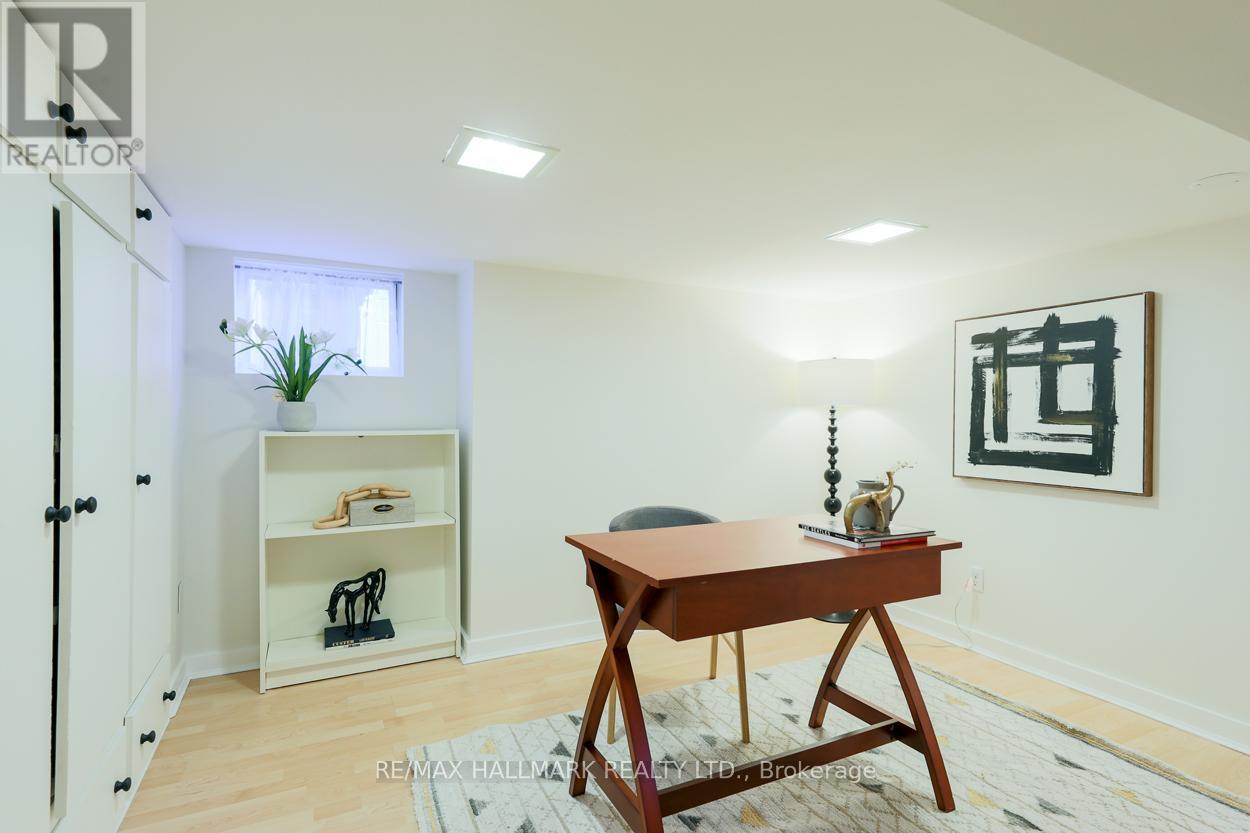 105 Dunington Drive, Toronto, Ontario  M1N 3E4 - Photo 21 - E12989218