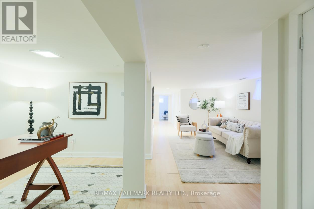 105 Dunington Drive, Toronto, Ontario  M1N 3E4 - Photo 22 - E12989218