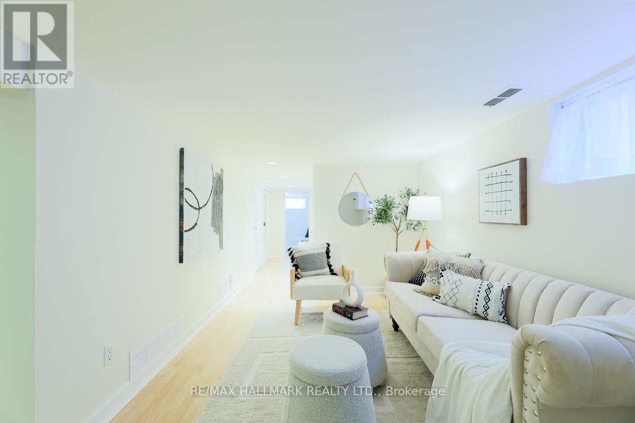 105 Dunington Drive, Toronto, Ontario  M1N 3E4 - Photo 23 - E12989218