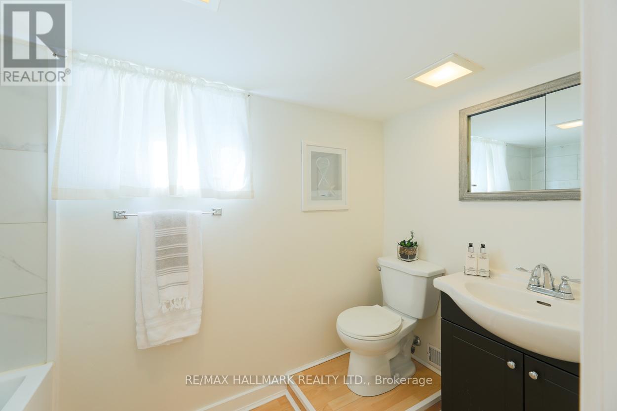 105 Dunington Drive, Toronto, Ontario  M1N 3E4 - Photo 26 - E12989218