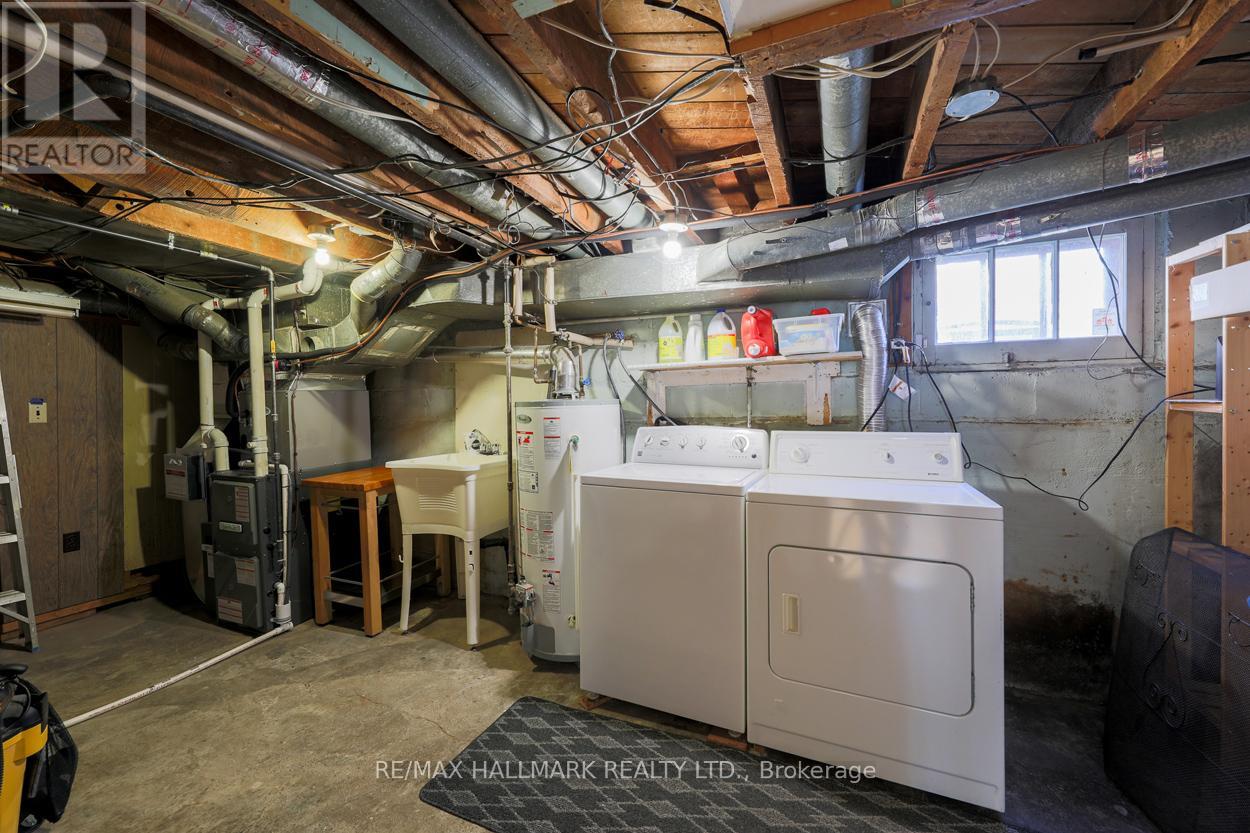 105 Dunington Drive, Toronto, Ontario  M1N 3E4 - Photo 28 - E12989218