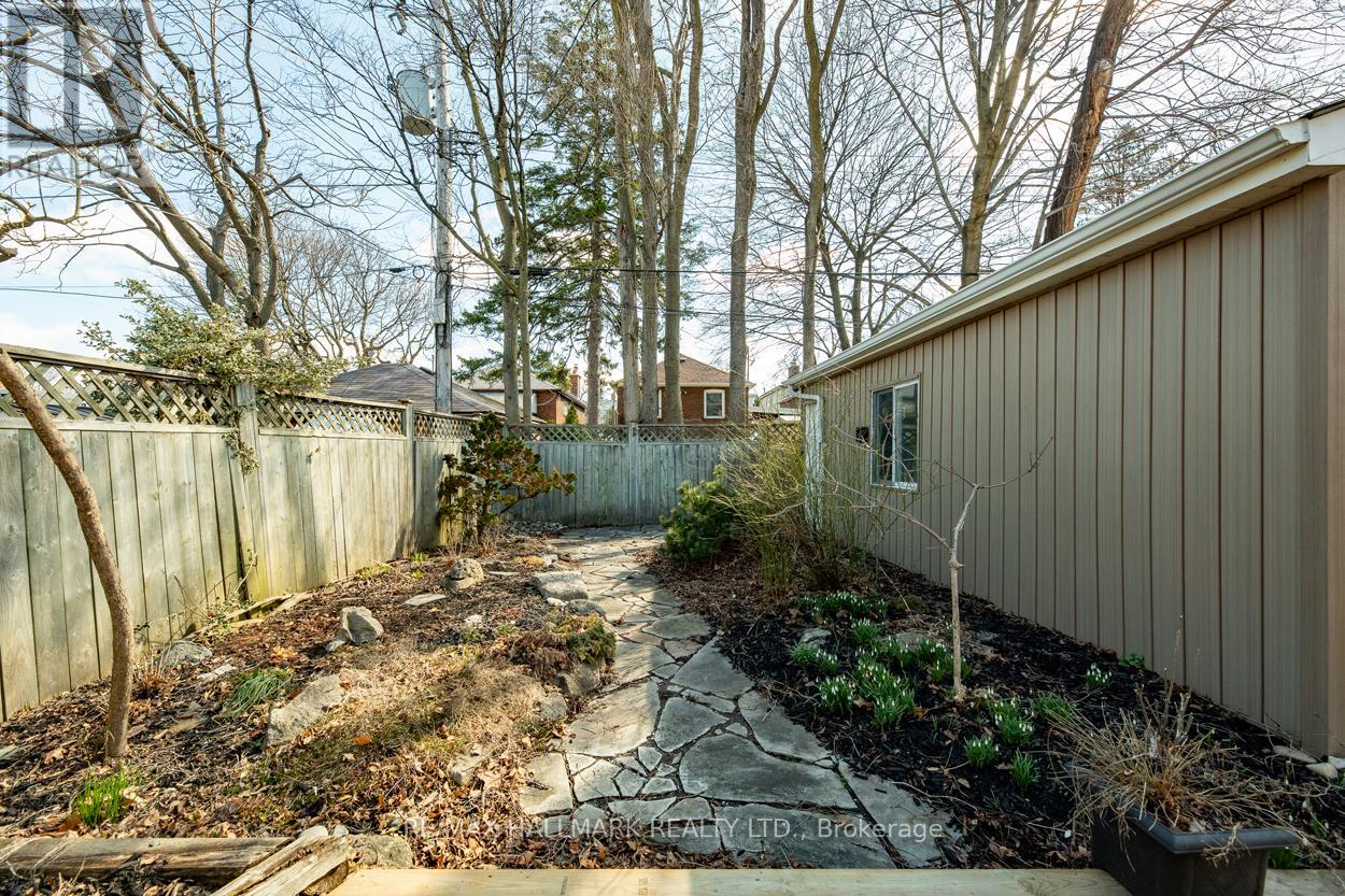 105 Dunington Drive, Toronto, Ontario  M1N 3E4 - Photo 30 - E12989218