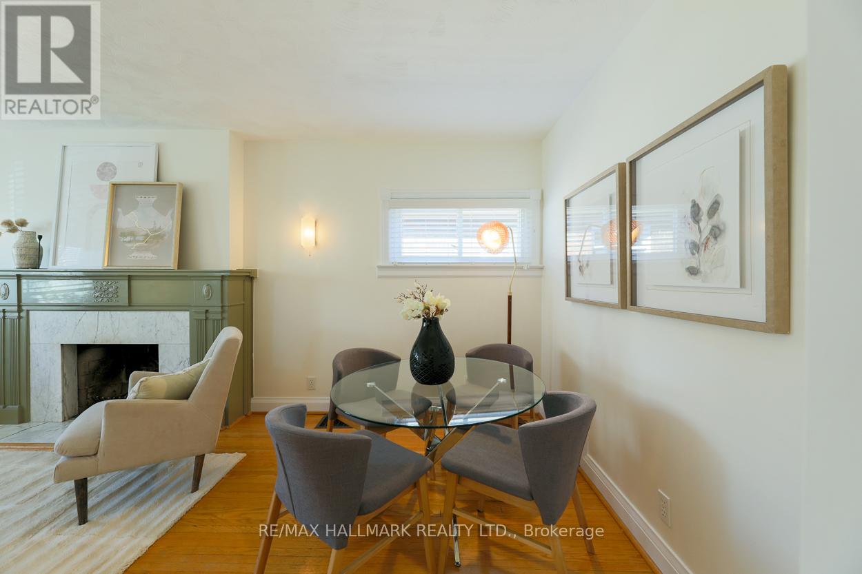 105 Dunington Drive, Toronto, Ontario  M1N 3E4 - Photo 5 - E12989218