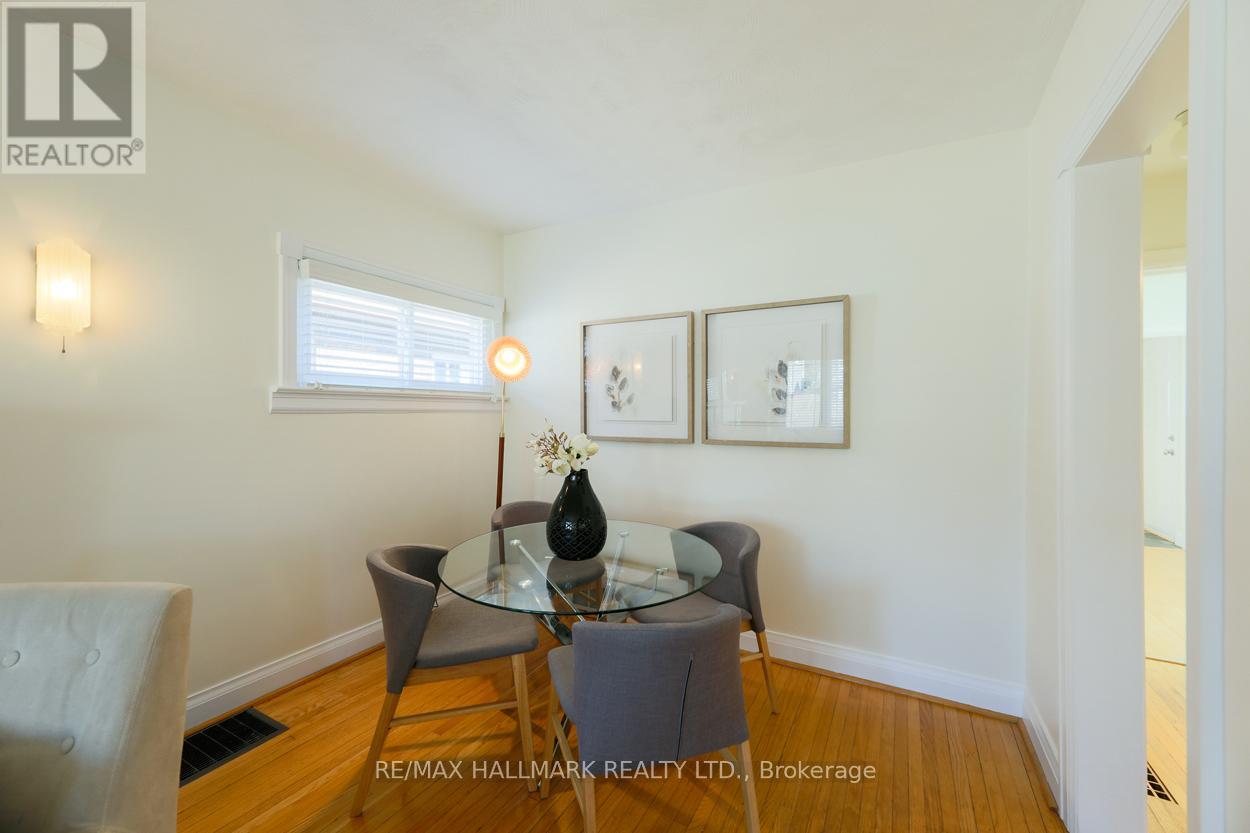 105 Dunington Drive, Toronto, Ontario  M1N 3E4 - Photo 6 - E12989218