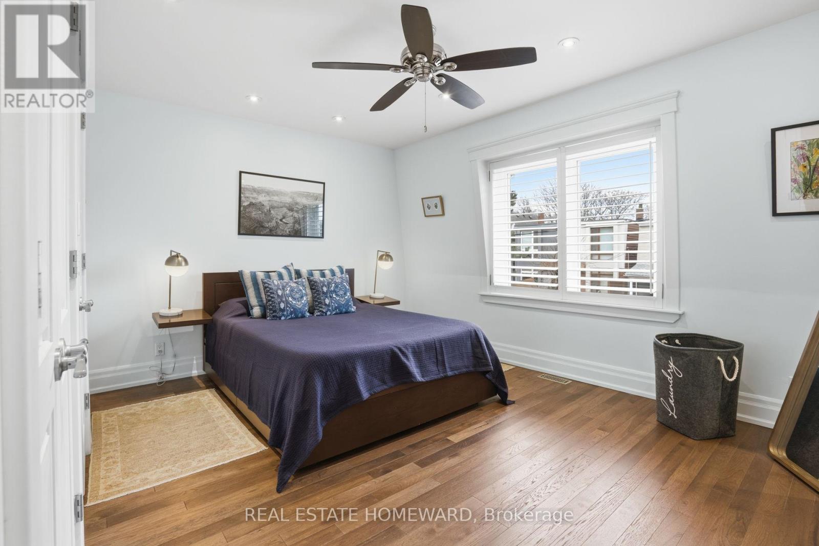 111 Withrow Avenue, Toronto, Ontario  M4K 1C8 - Photo 23 - E12989228