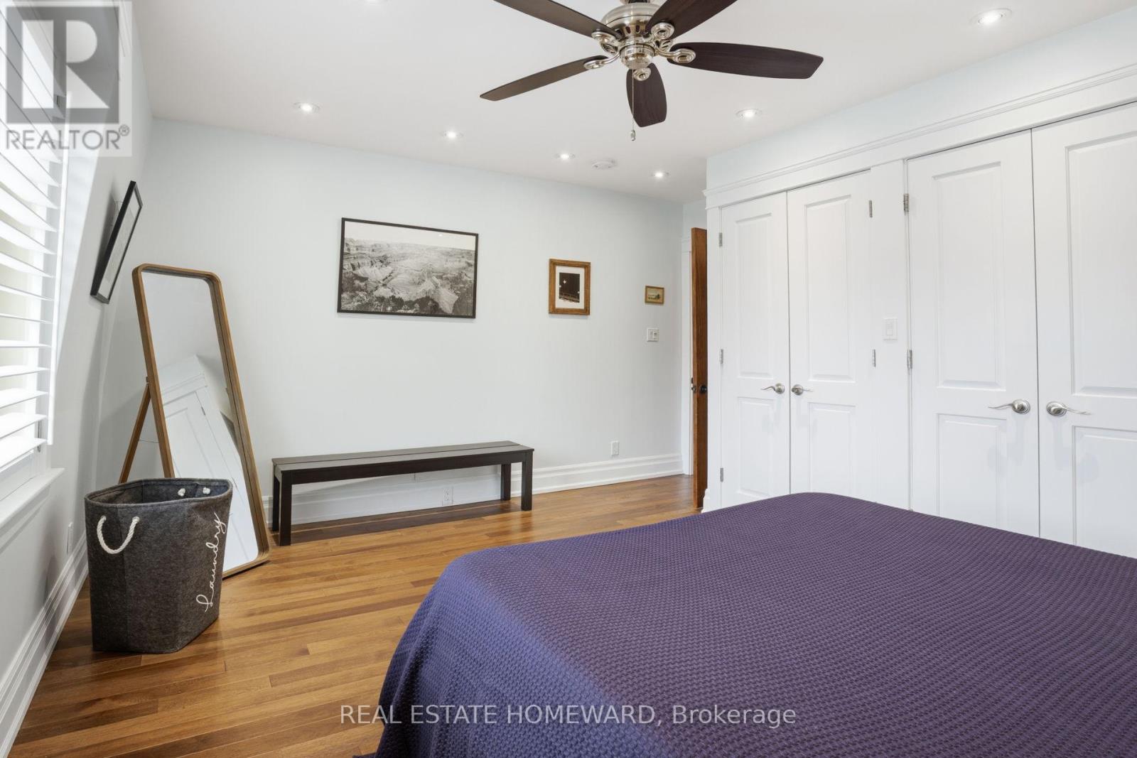 111 Withrow Avenue, Toronto, Ontario  M4K 1C8 - Photo 24 - E12989228