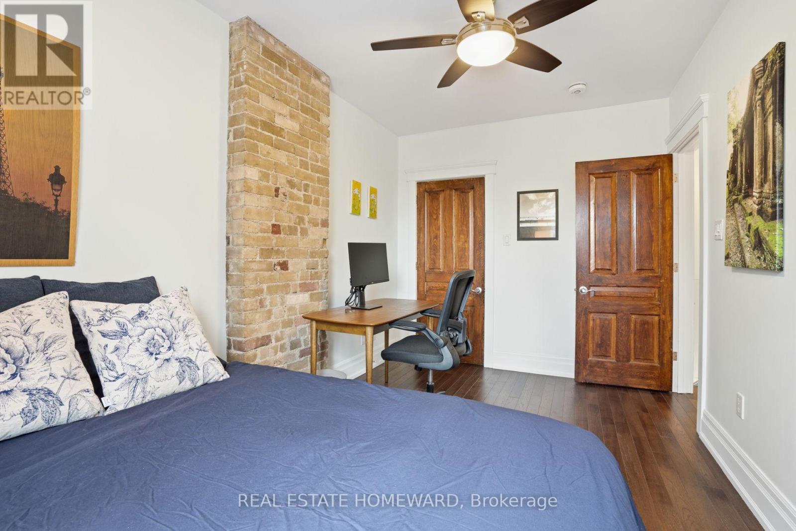 111 Withrow Avenue, Toronto, Ontario  M4K 1C8 - Photo 27 - E12989228