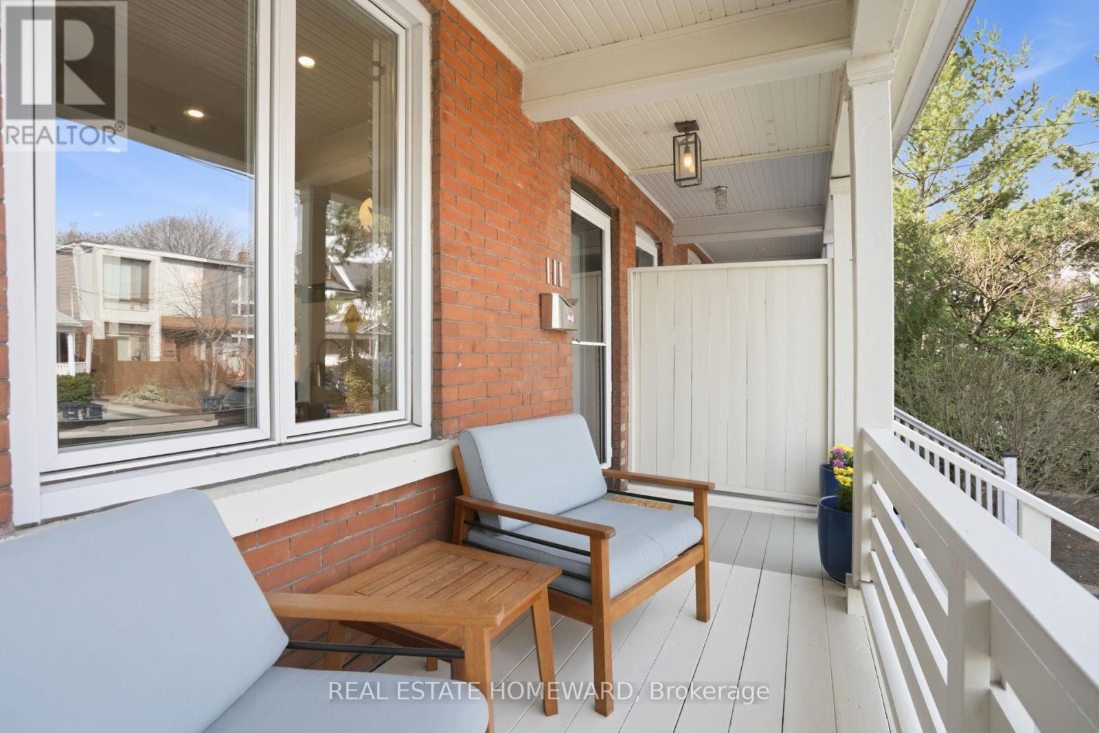 111 Withrow Avenue, Toronto, Ontario  M4K 1C8 - Photo 3 - E12989228