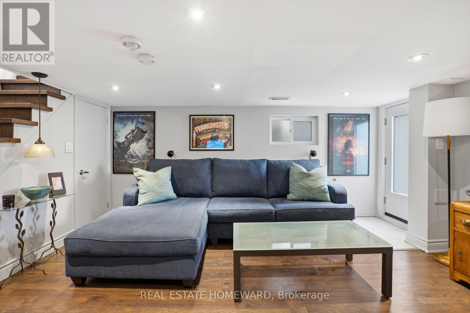 111 Withrow Avenue, Toronto, Ontario  M4K 1C8 - Photo 32 - E12989228