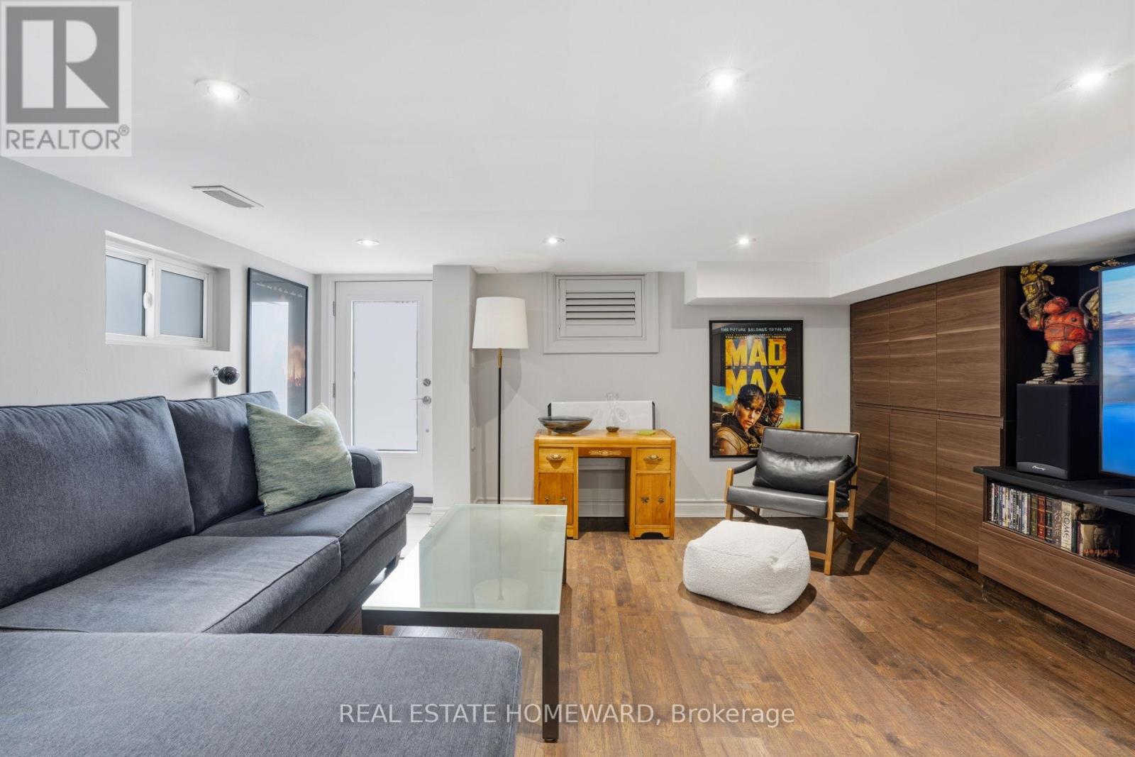 111 Withrow Avenue, Toronto, Ontario  M4K 1C8 - Photo 33 - E12989228