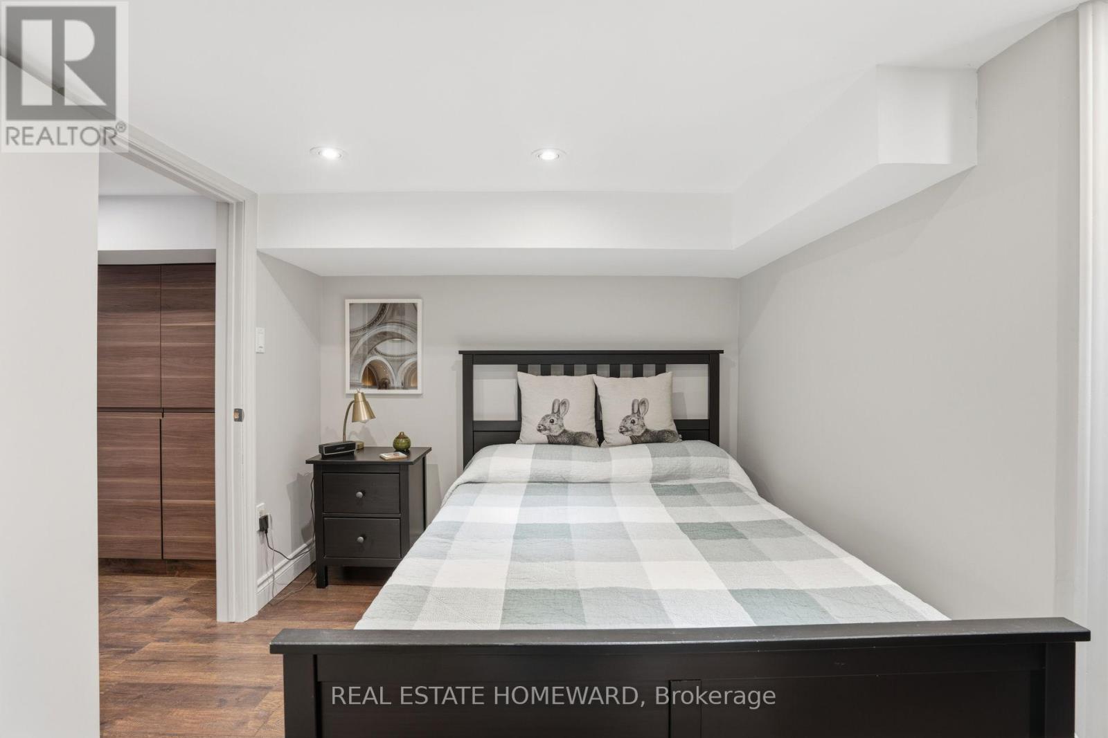 111 Withrow Avenue, Toronto, Ontario  M4K 1C8 - Photo 36 - E12989228