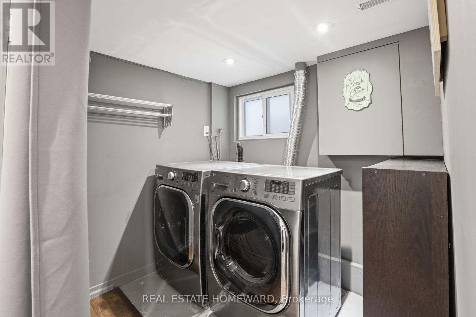 111 Withrow Avenue, Toronto, Ontario  M4K 1C8 - Photo 37 - E12989228