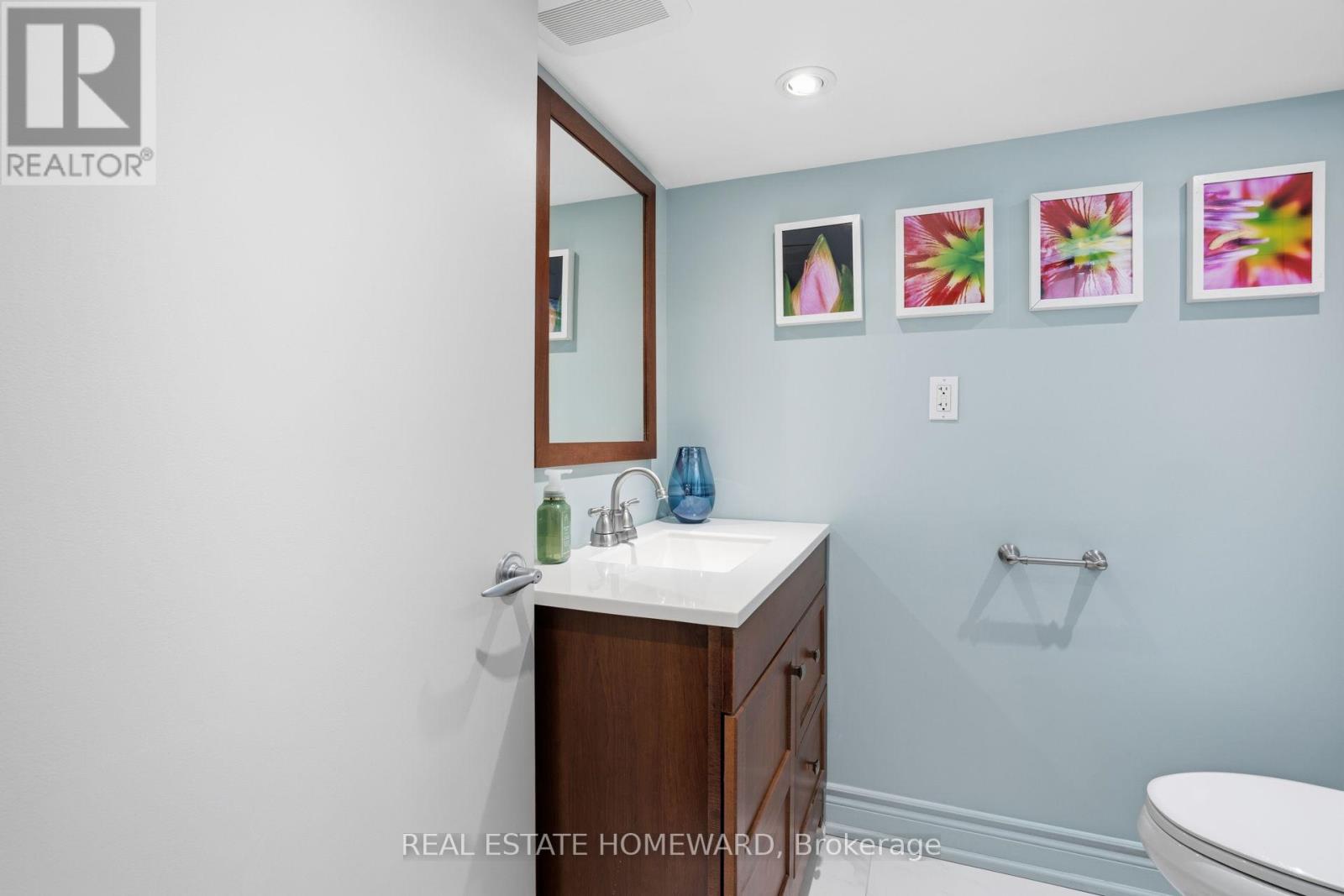 111 Withrow Avenue, Toronto, Ontario  M4K 1C8 - Photo 39 - E12989228