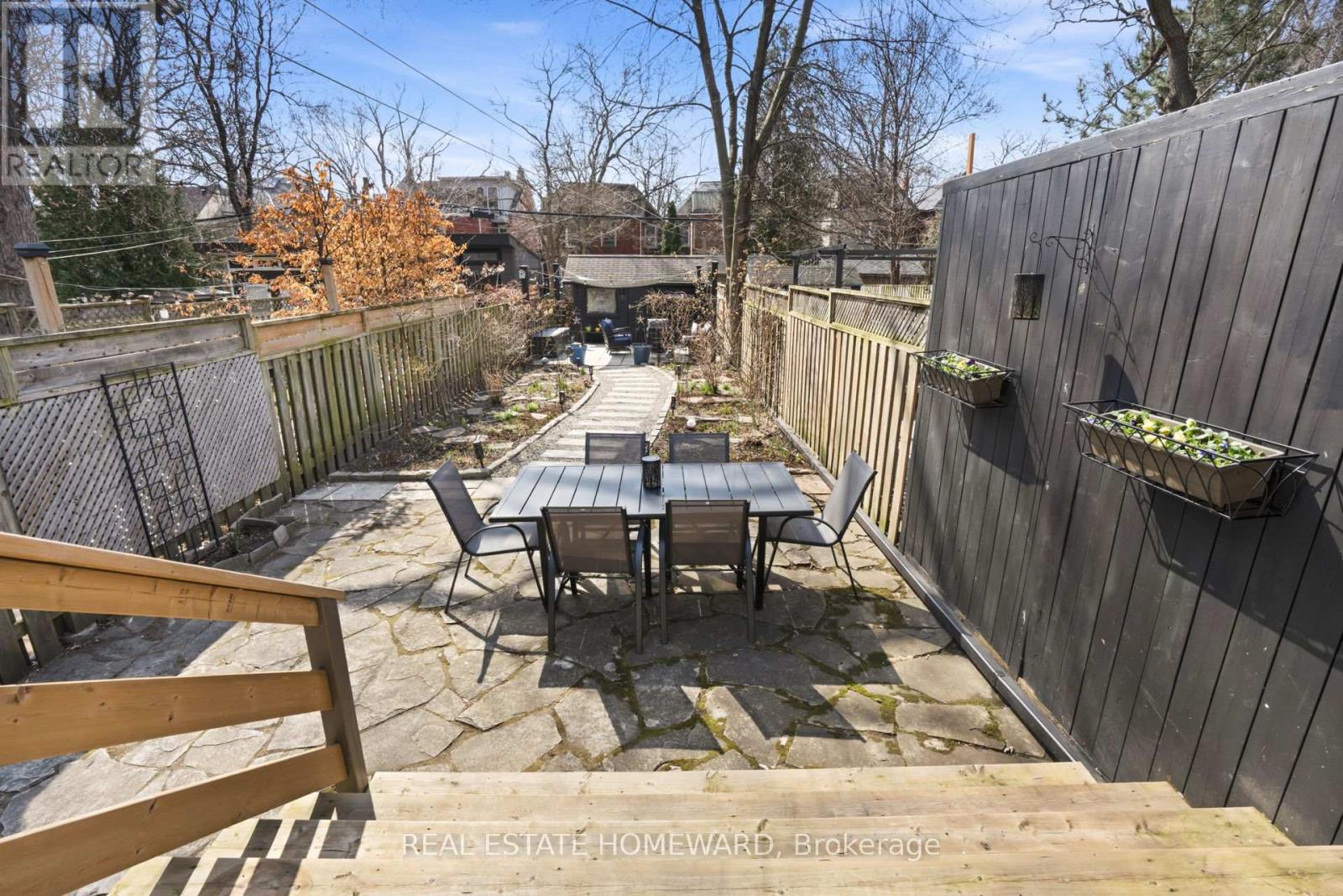 111 Withrow Avenue, Toronto, Ontario  M4K 1C8 - Photo 41 - E12989228