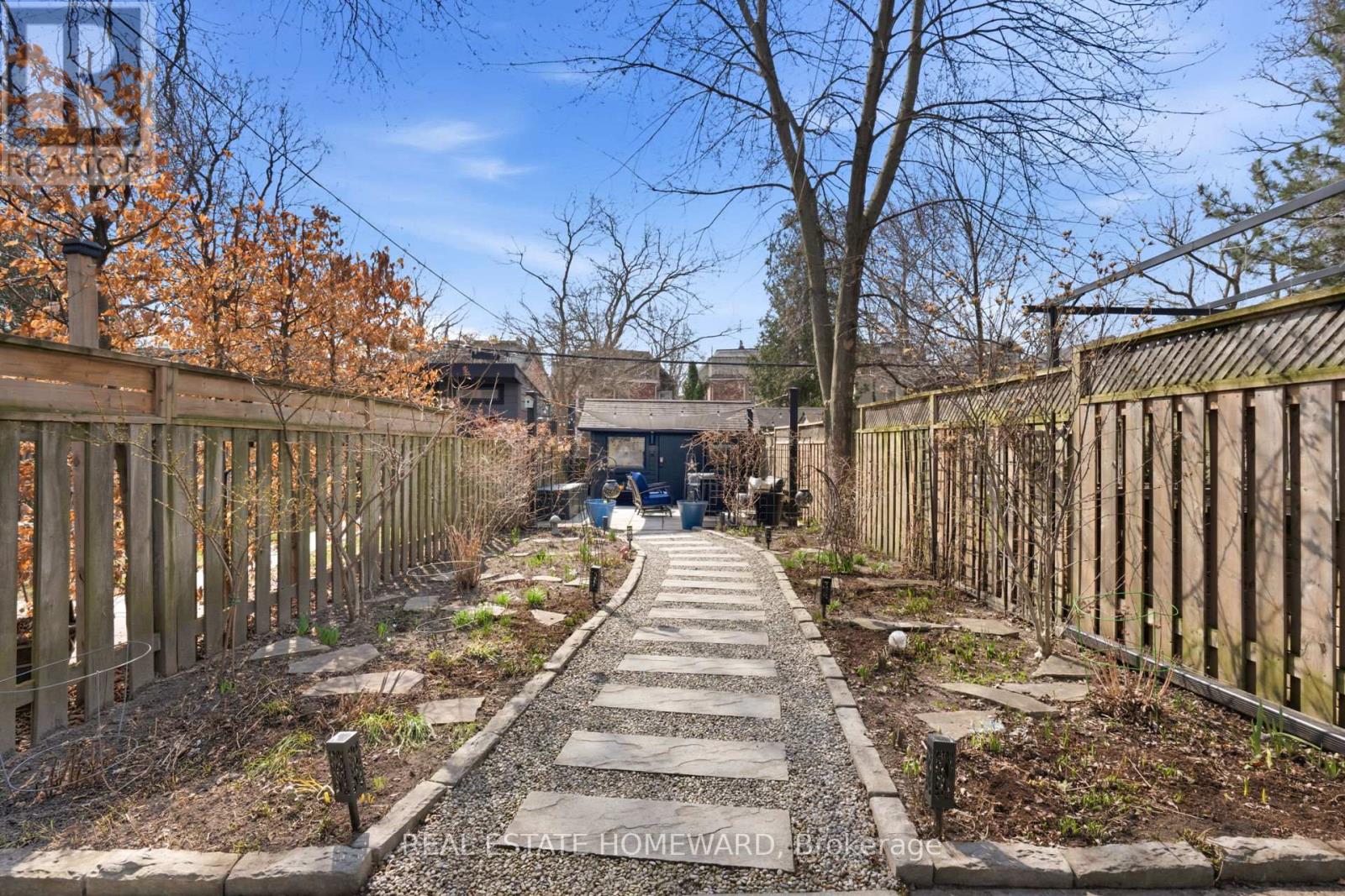 111 Withrow Avenue, Toronto, Ontario  M4K 1C8 - Photo 42 - E12989228