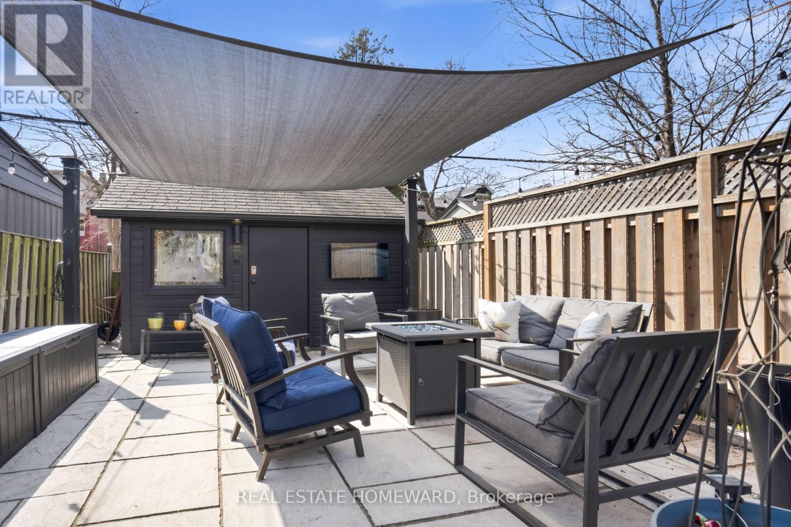 111 Withrow Avenue, Toronto, Ontario  M4K 1C8 - Photo 43 - E12989228