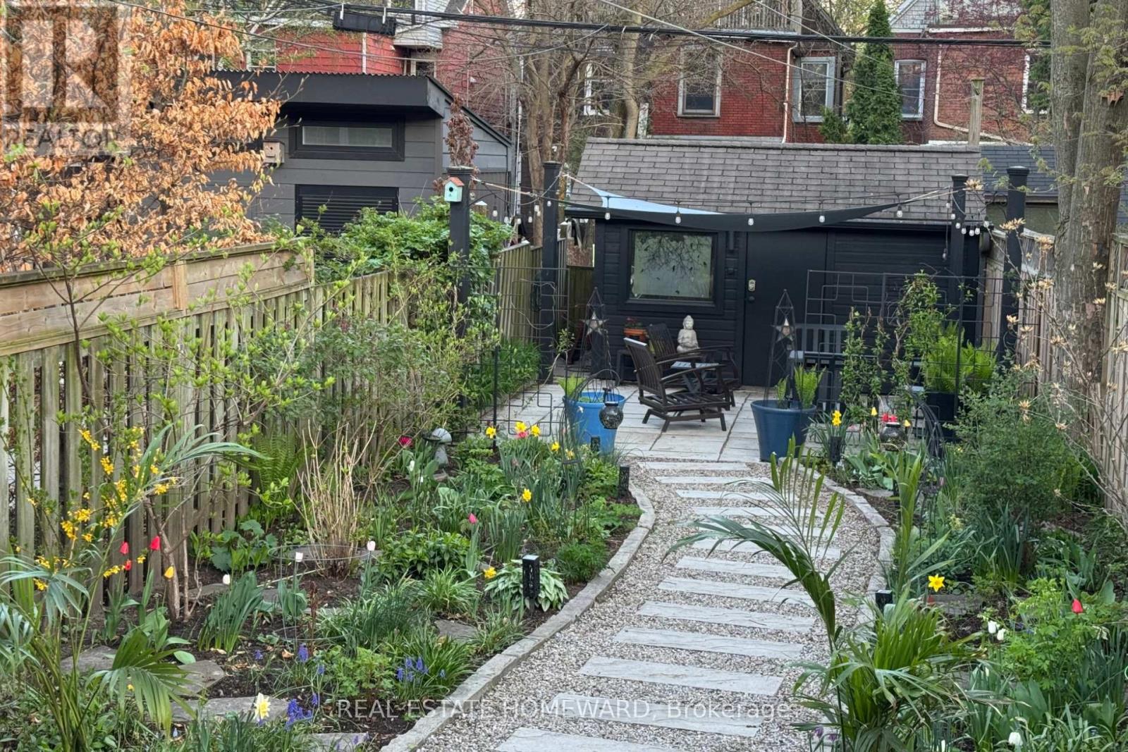 111 Withrow Avenue, Toronto, Ontario  M4K 1C8 - Photo 44 - E12989228