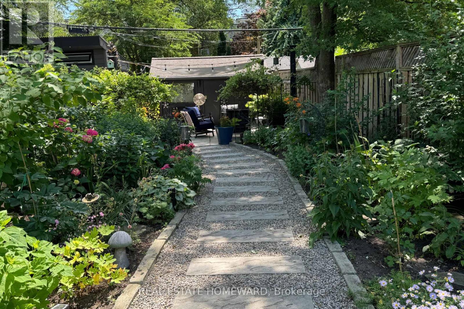 111 Withrow Avenue, Toronto, Ontario  M4K 1C8 - Photo 46 - E12989228