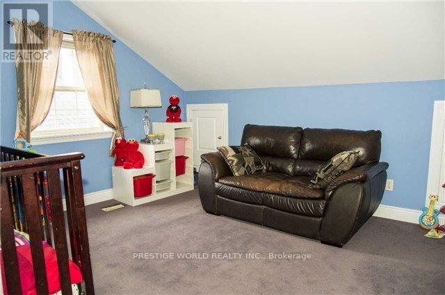 32 Playter Crescent, Toronto, Ontario  M4K 1S3 - Photo 20 - E12989330