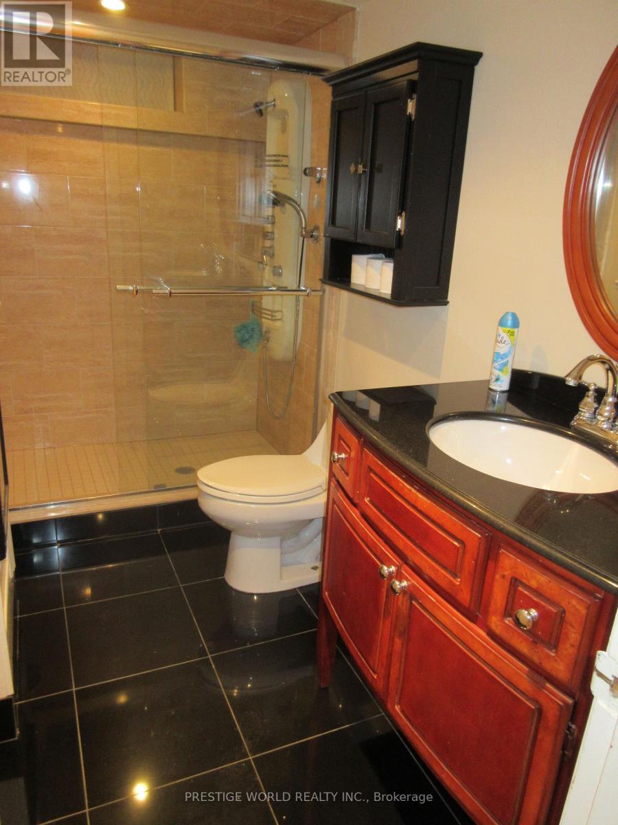 32 Playter Crescent, Toronto, Ontario  M4K 1S3 - Photo 22 - E12989330